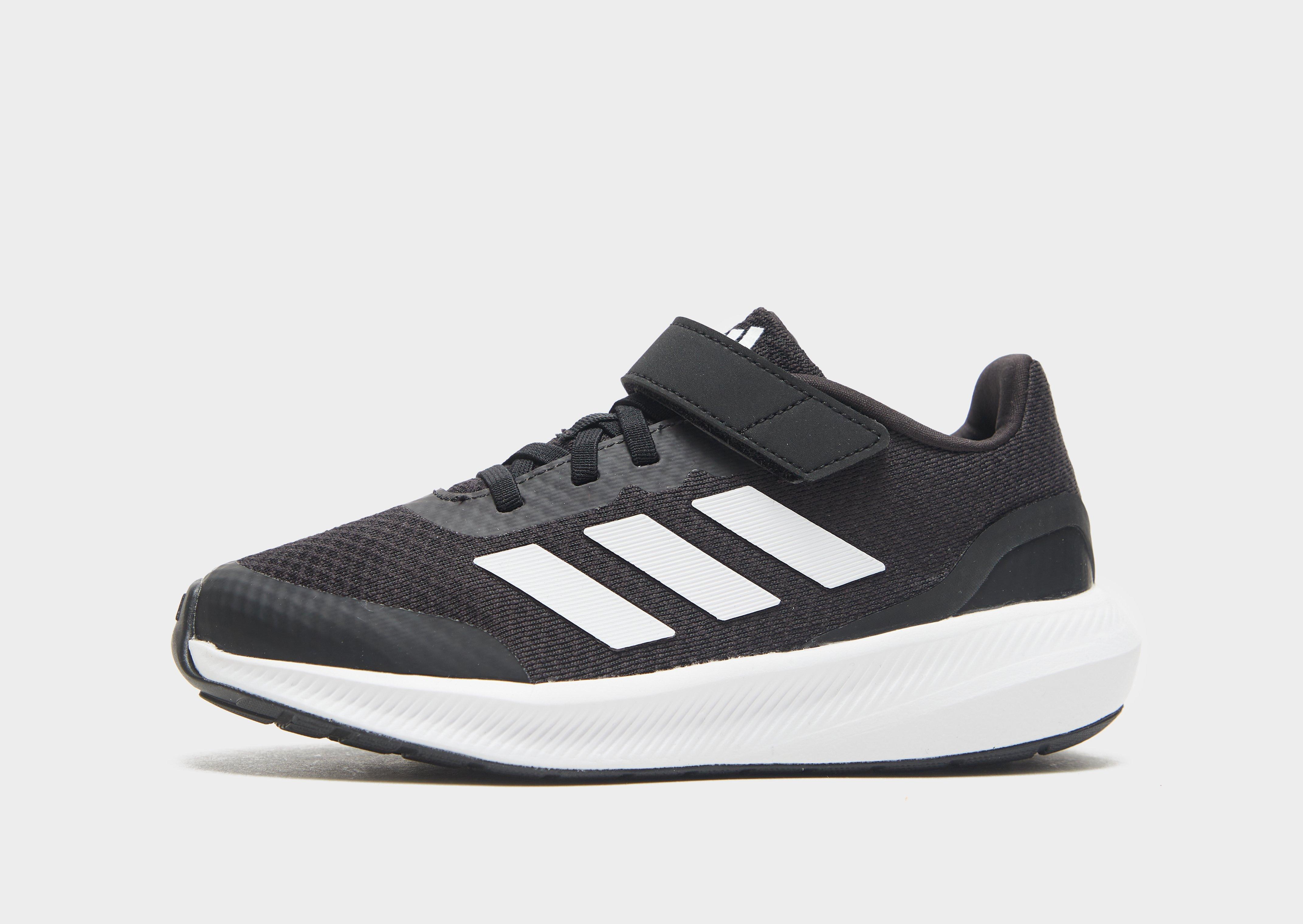 Adidas us 3k outlet espa?a