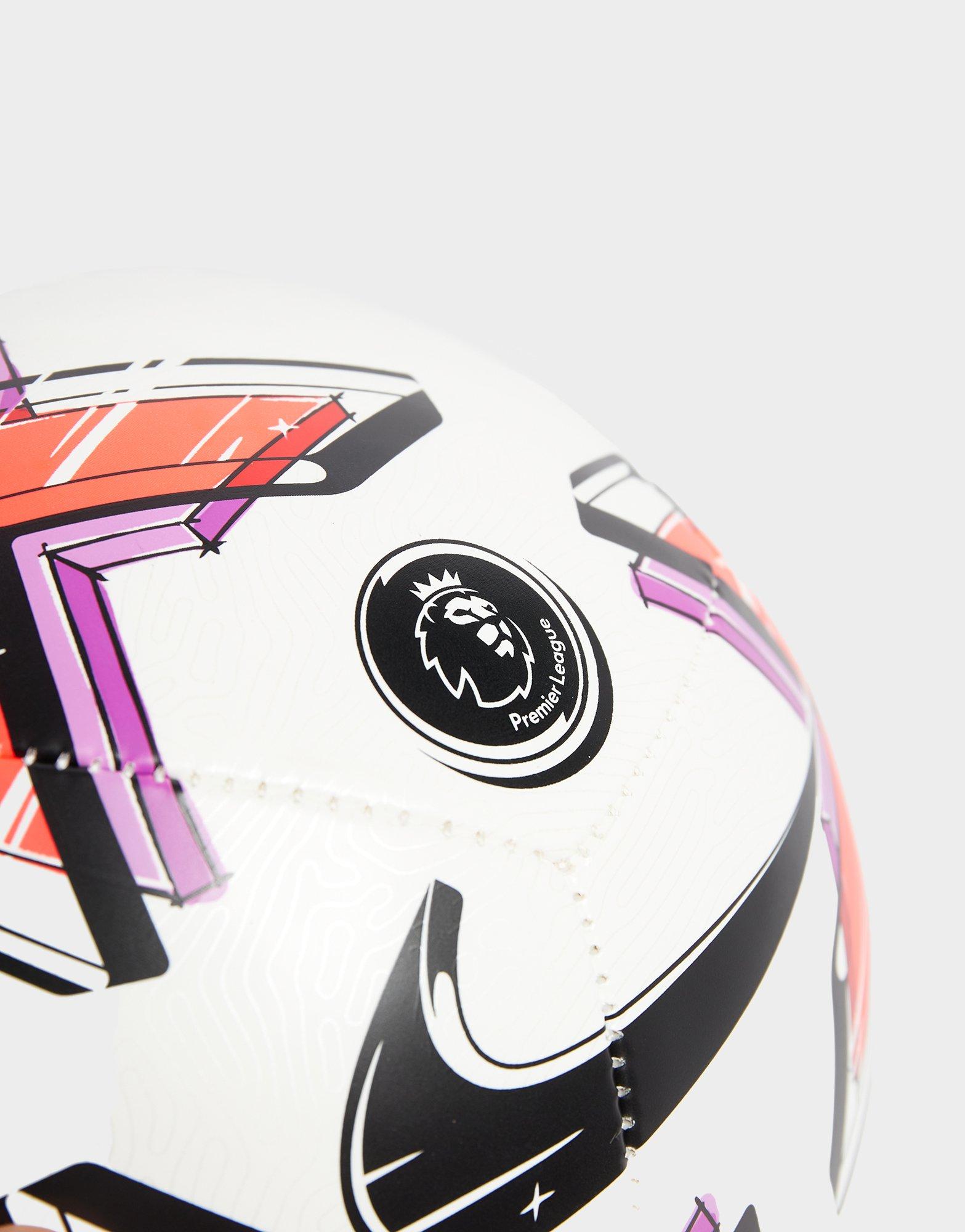 Nike Premier League 2022/23 Skills Football