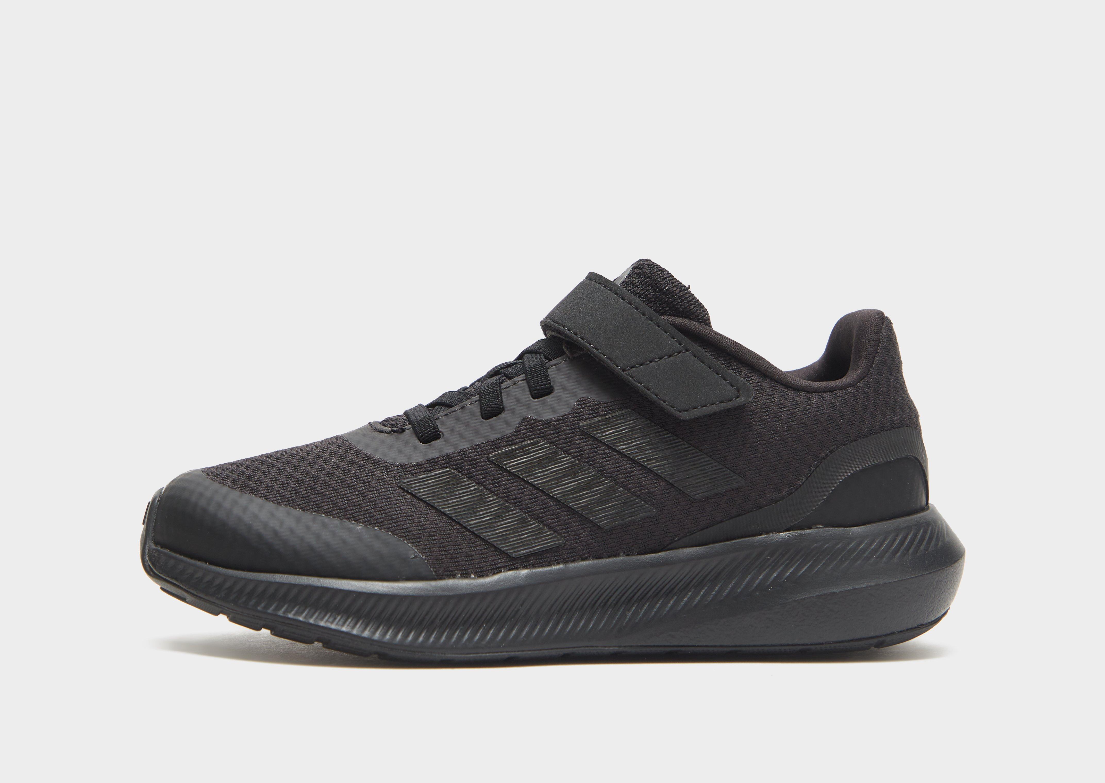 Adidas eg2225 best sale