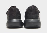 adidas Zapatilla Run Falcon 3.0 Elastic Lace Top Strap