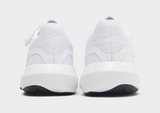 adidas RunFalcon 3.0 Elastic Lace Top Strap Schuh