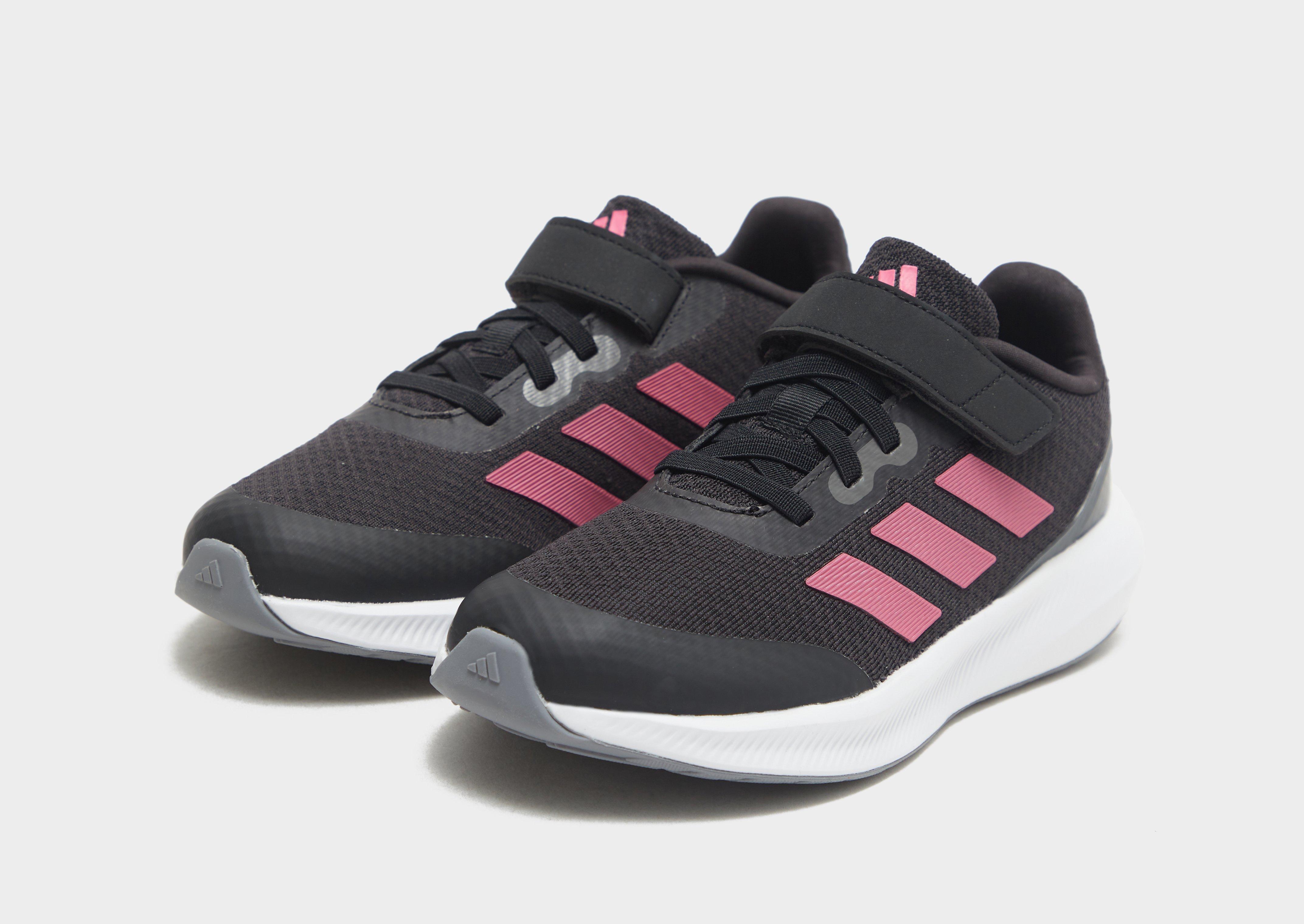adidas RunFalcon 3.0 Barn