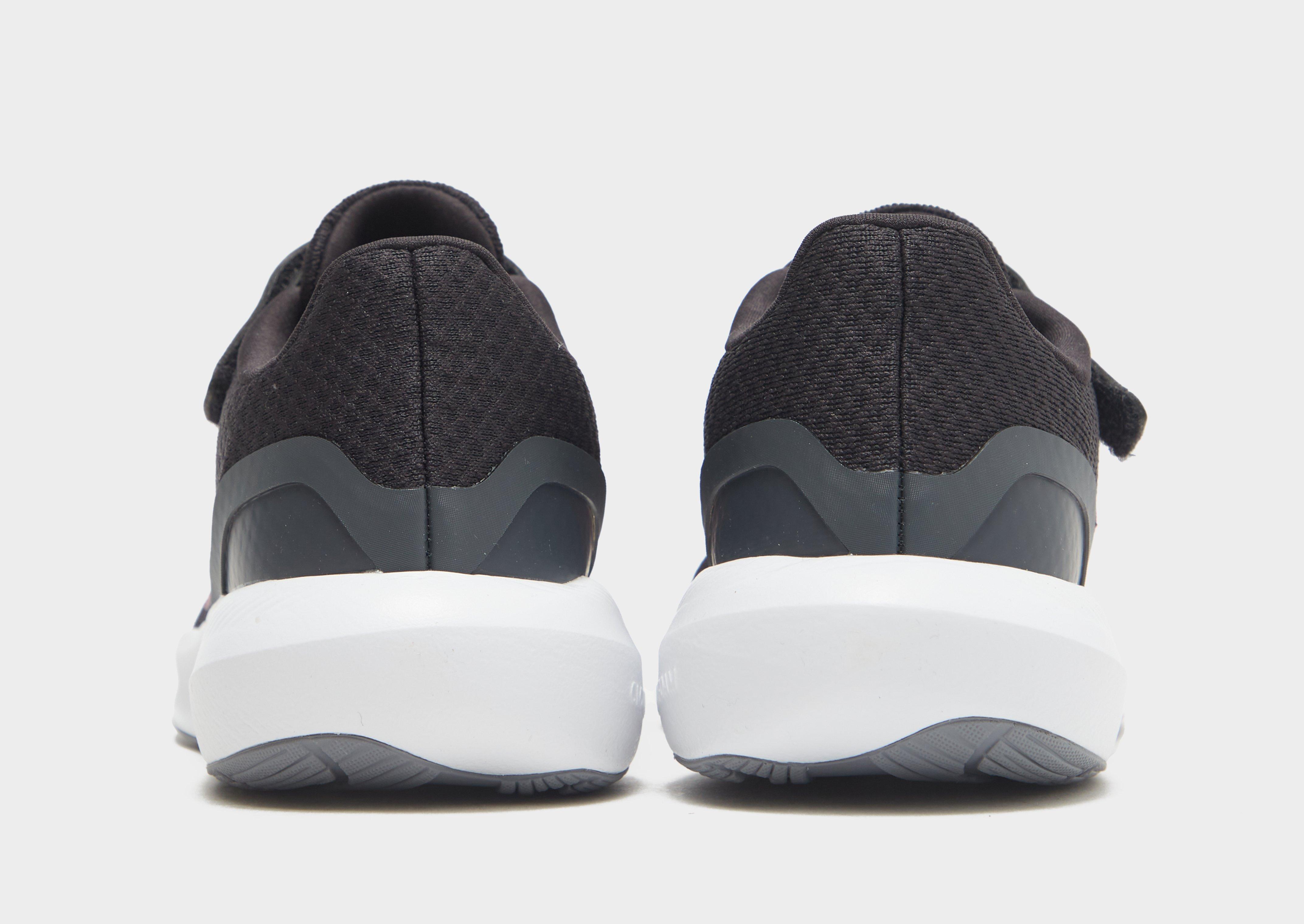 adidas RunFalcon 3.0 Barn