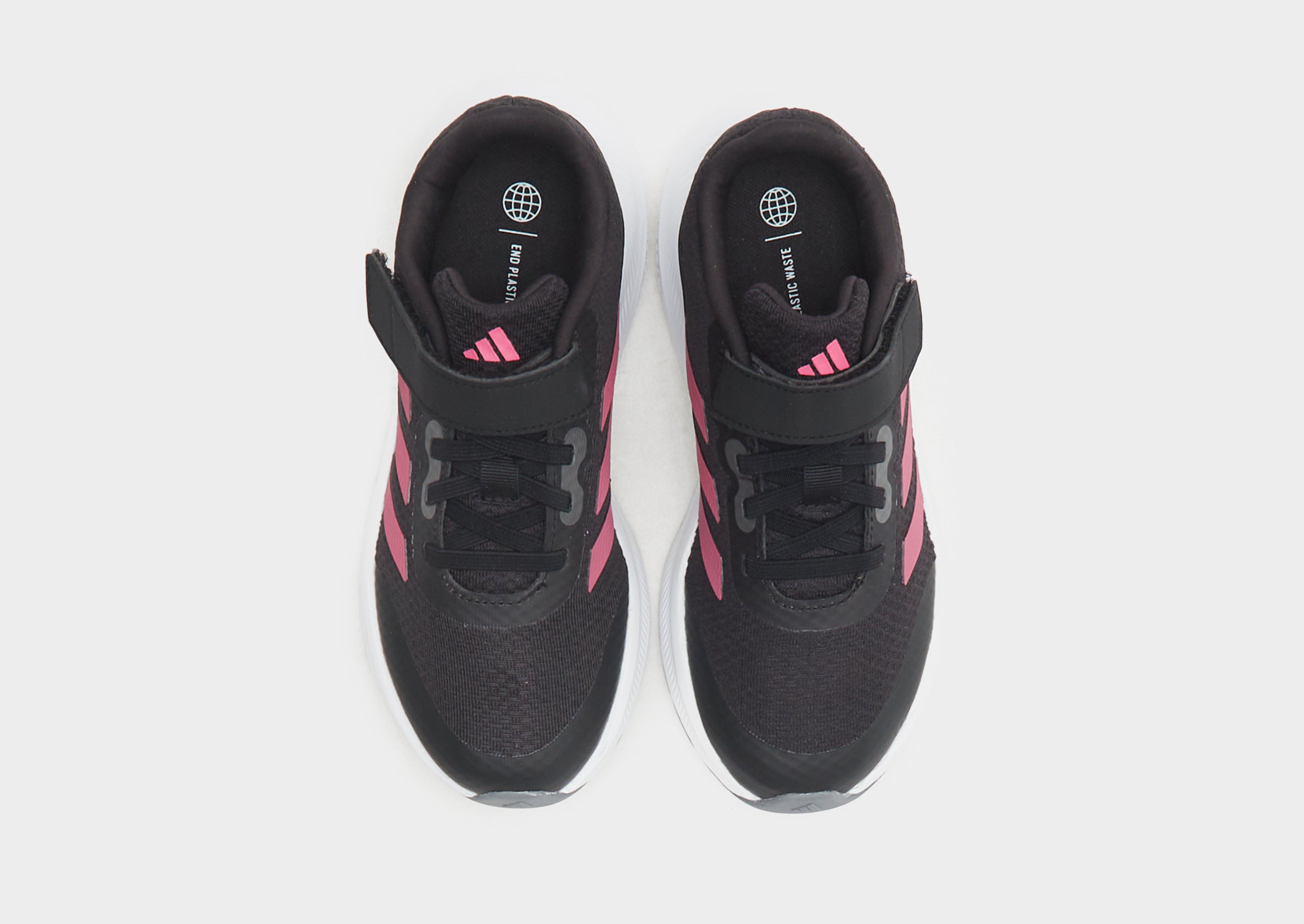 adidas RunFalcon 3.0 Barn