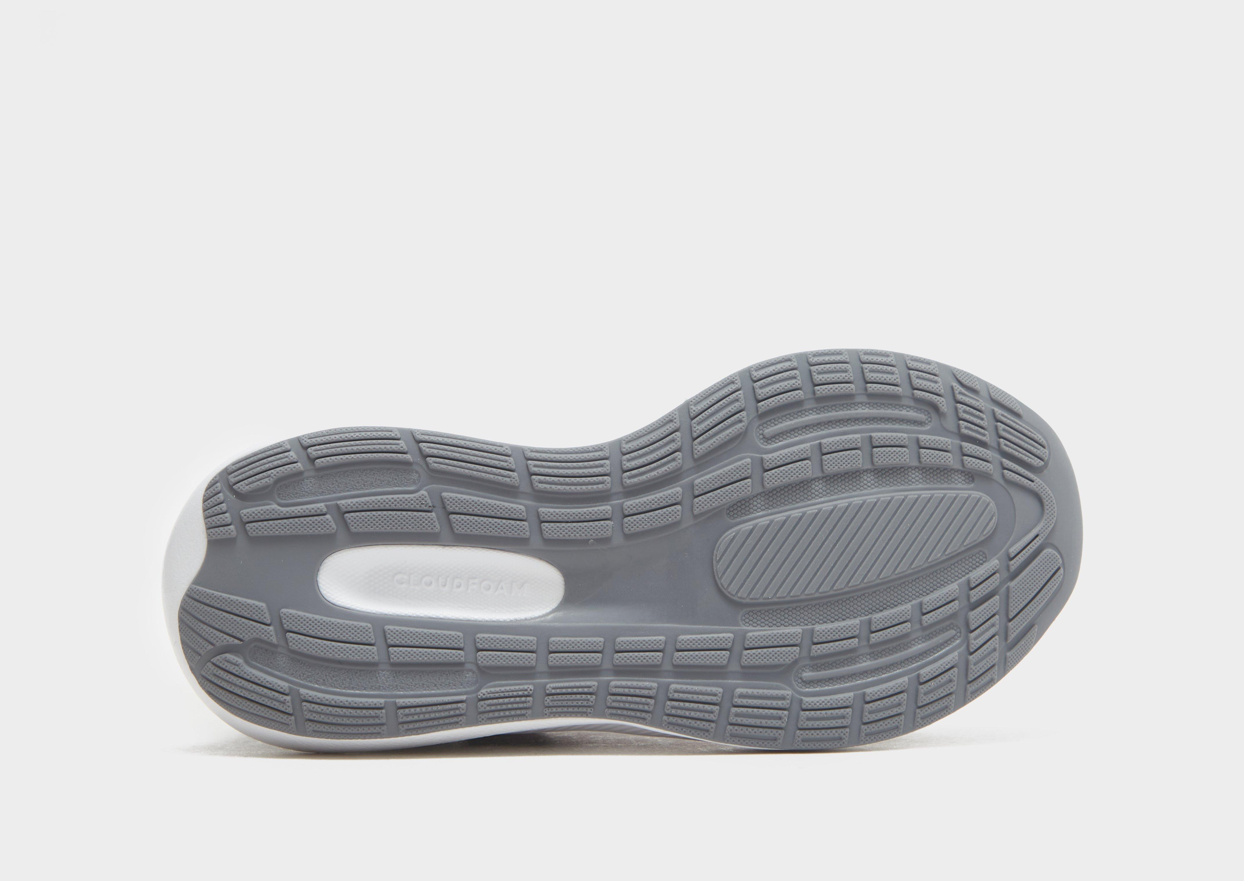 adidas RunFalcon 3.0 Barn