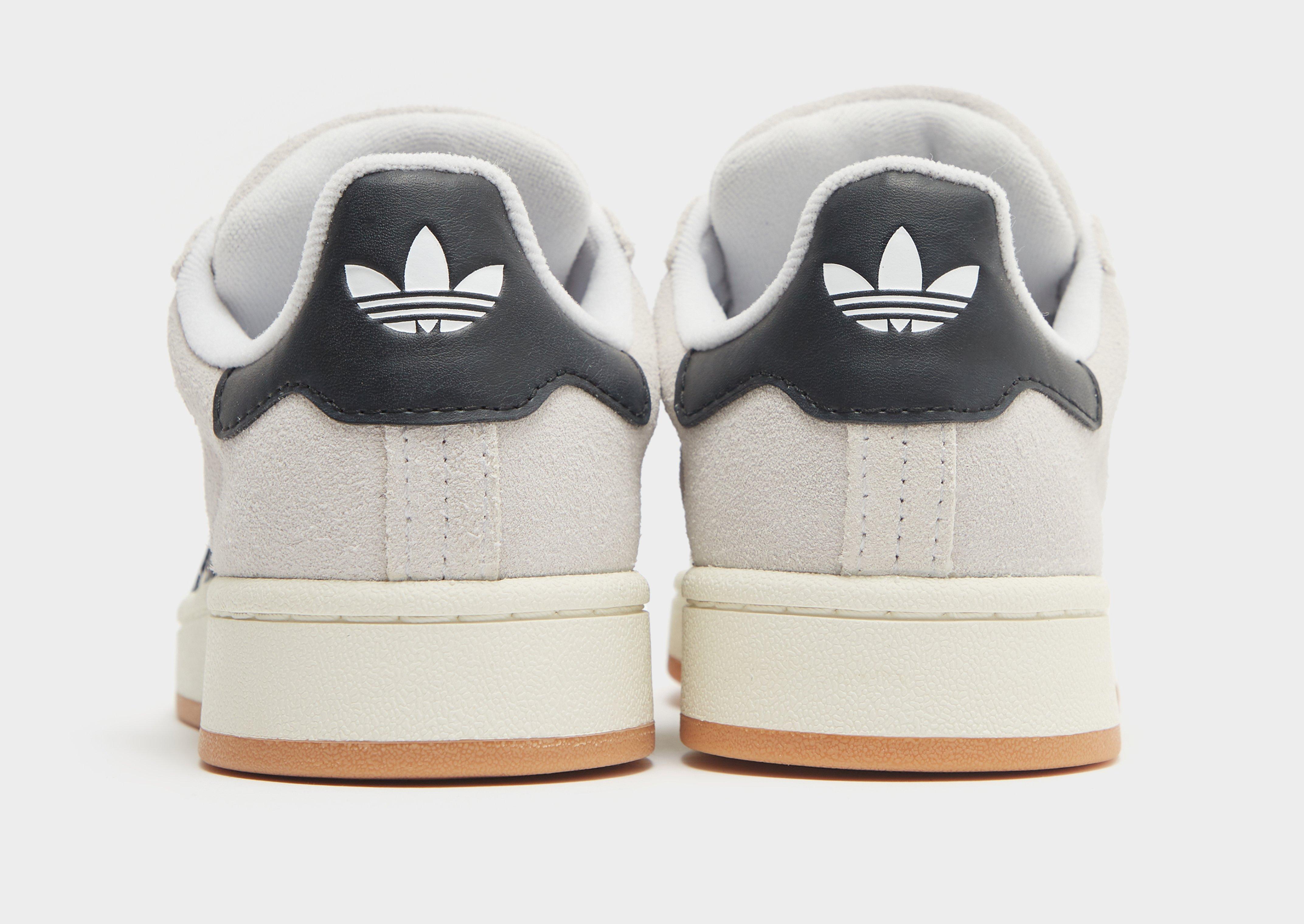 adidas Originals Campus 00s Women's — foto 4 van 7
