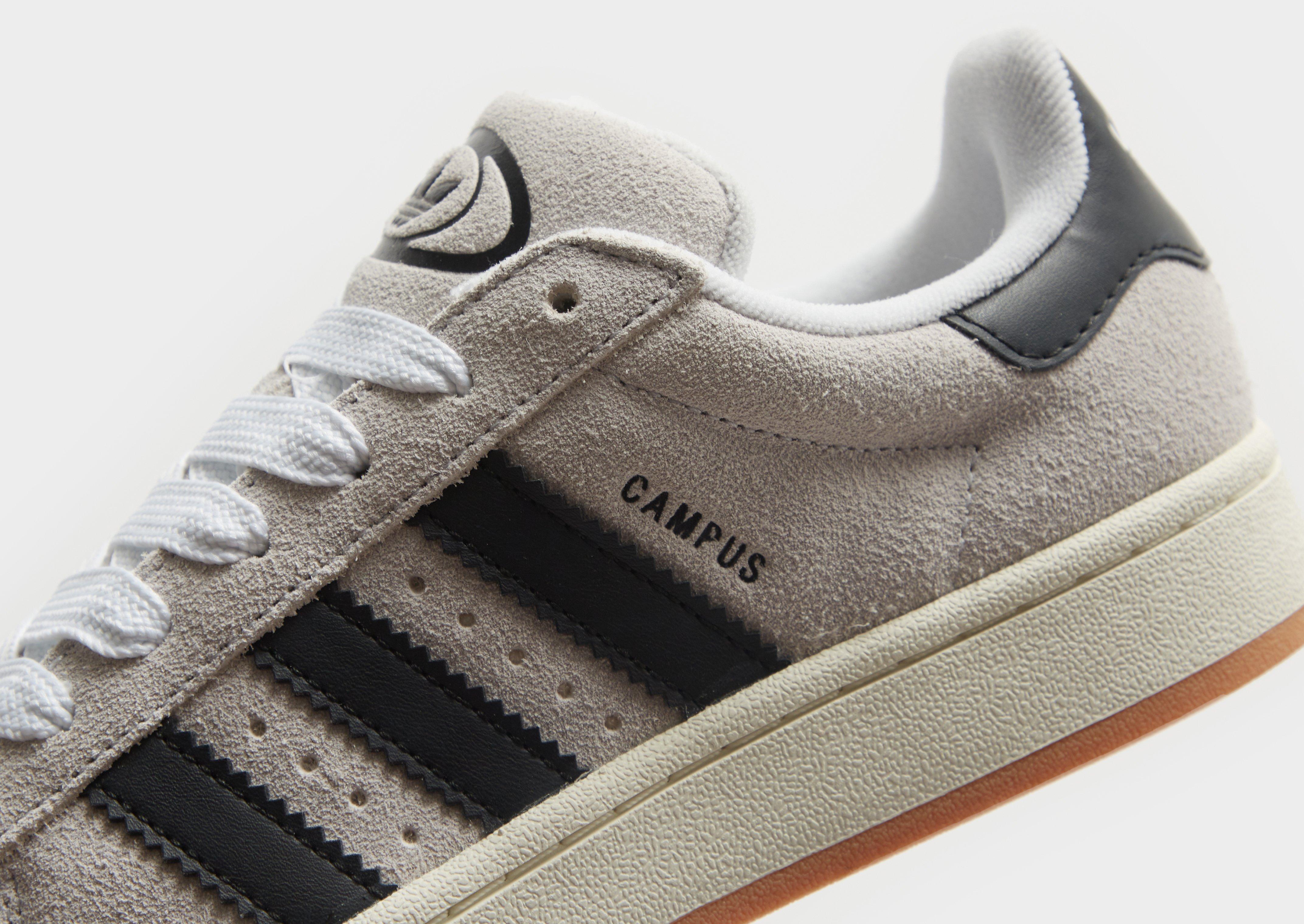 adidas Originals Campus 00s Women's — foto 5 van 7