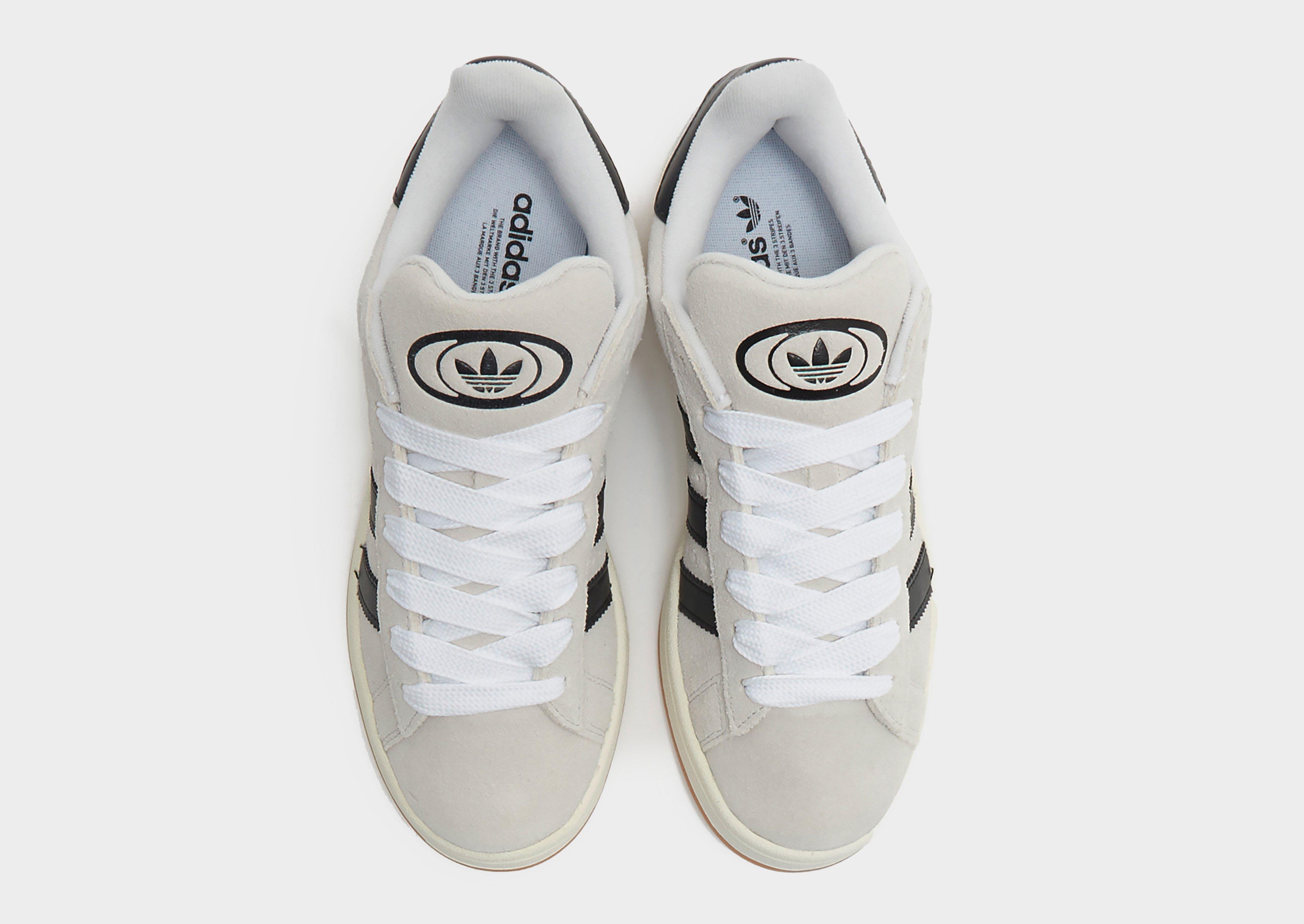 adidas Originals Campus 00s Women's — foto 6 van 7
