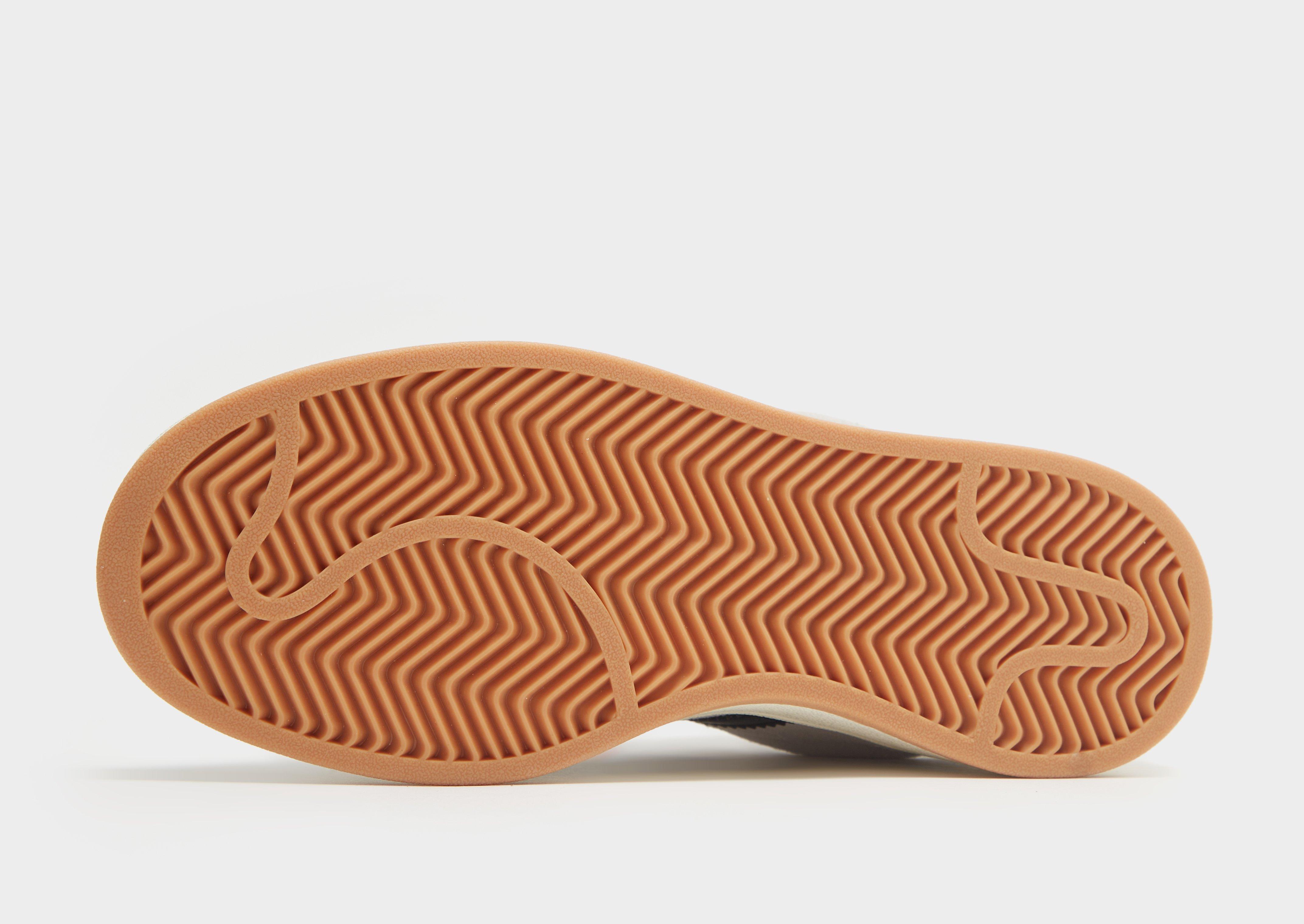 adidas Originals Campus 00s Women's — foto 7 van 7