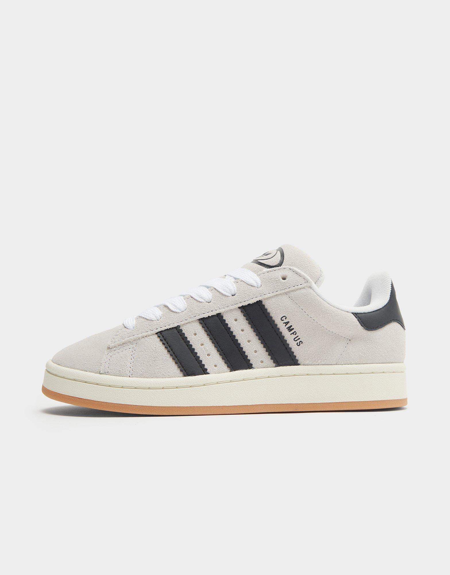 adidas Originals Campus 00s Donna