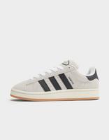 adidas Originals Campus 00s para mujer