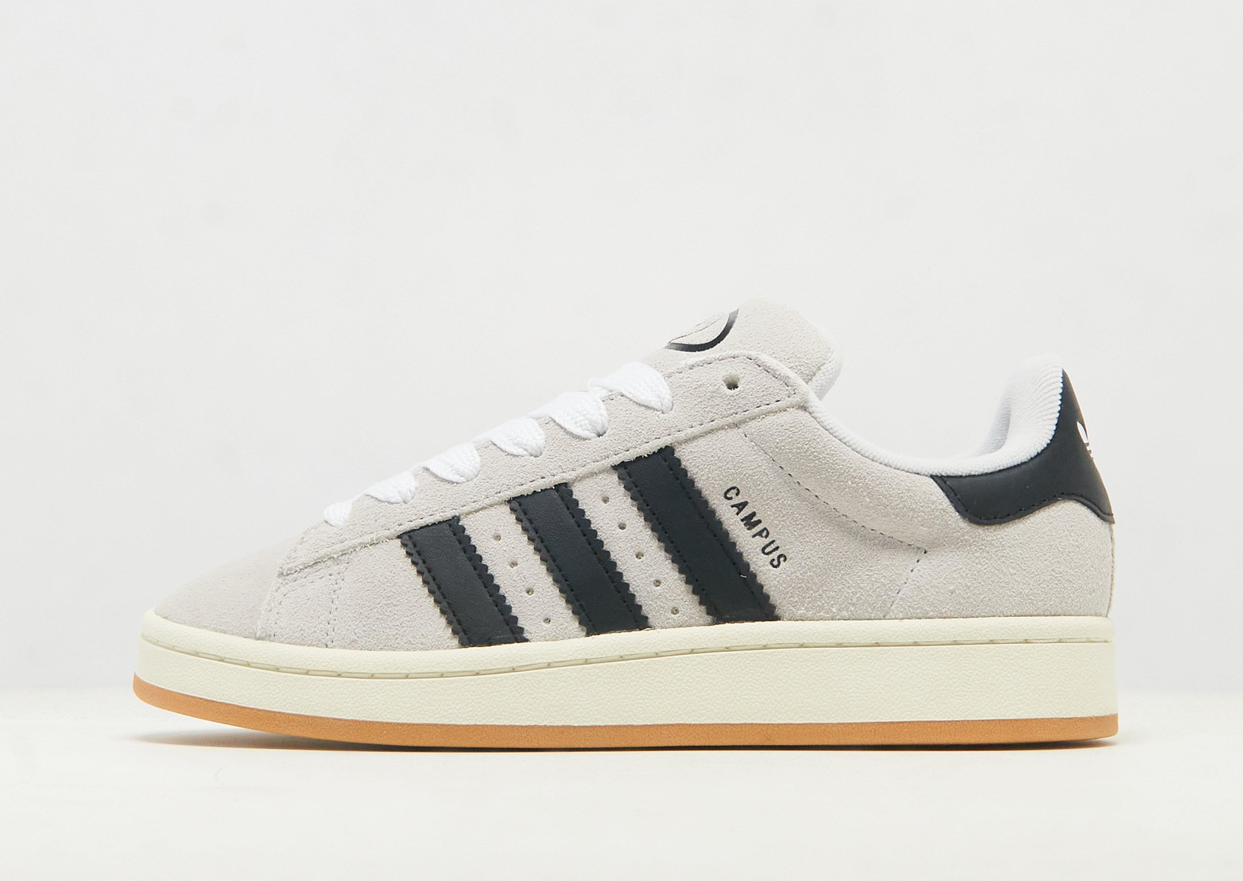 adidas Originals Campus 00s para mujer