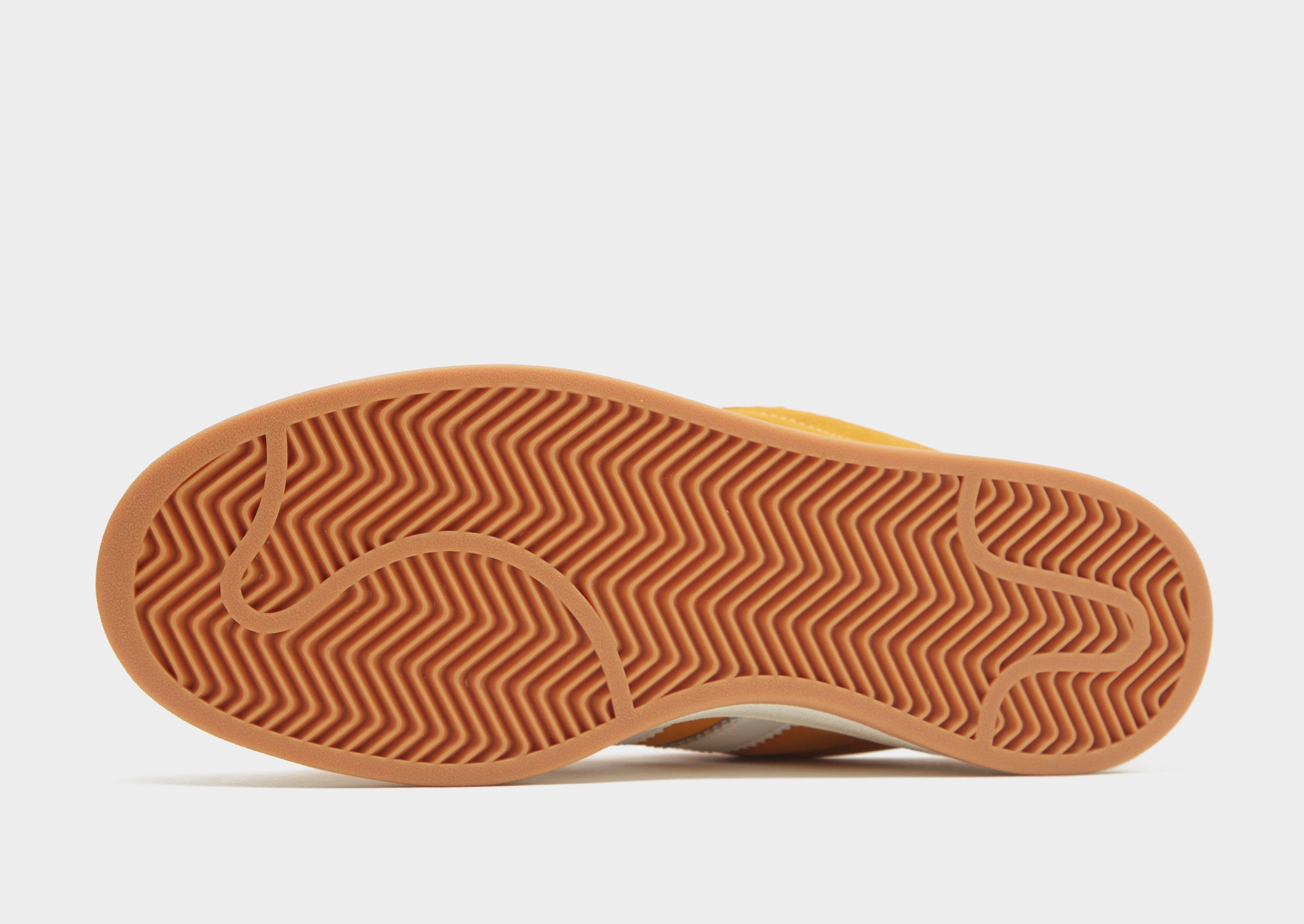 adidas Originals Campus 00s