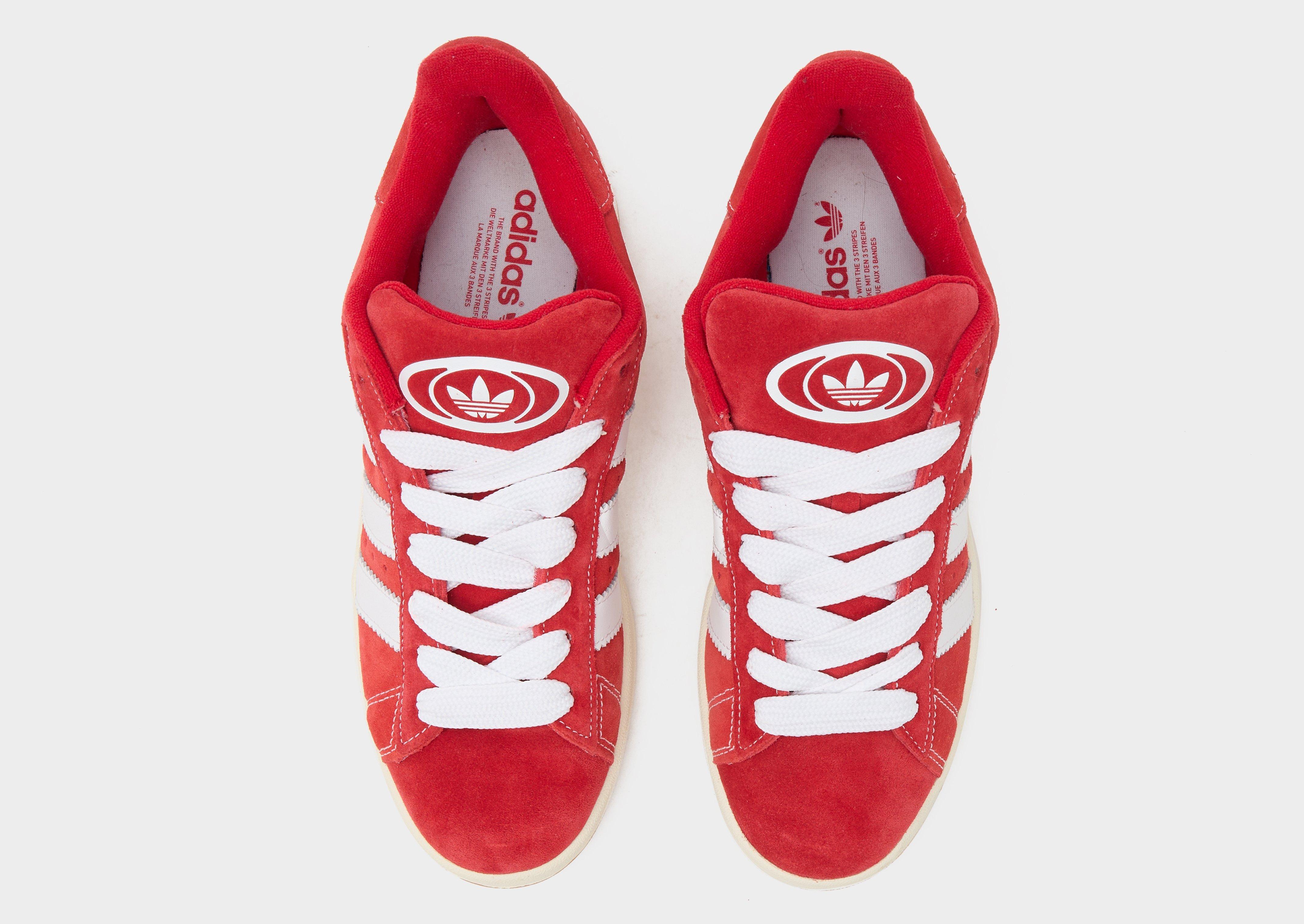 adidas Originals Campus 00s