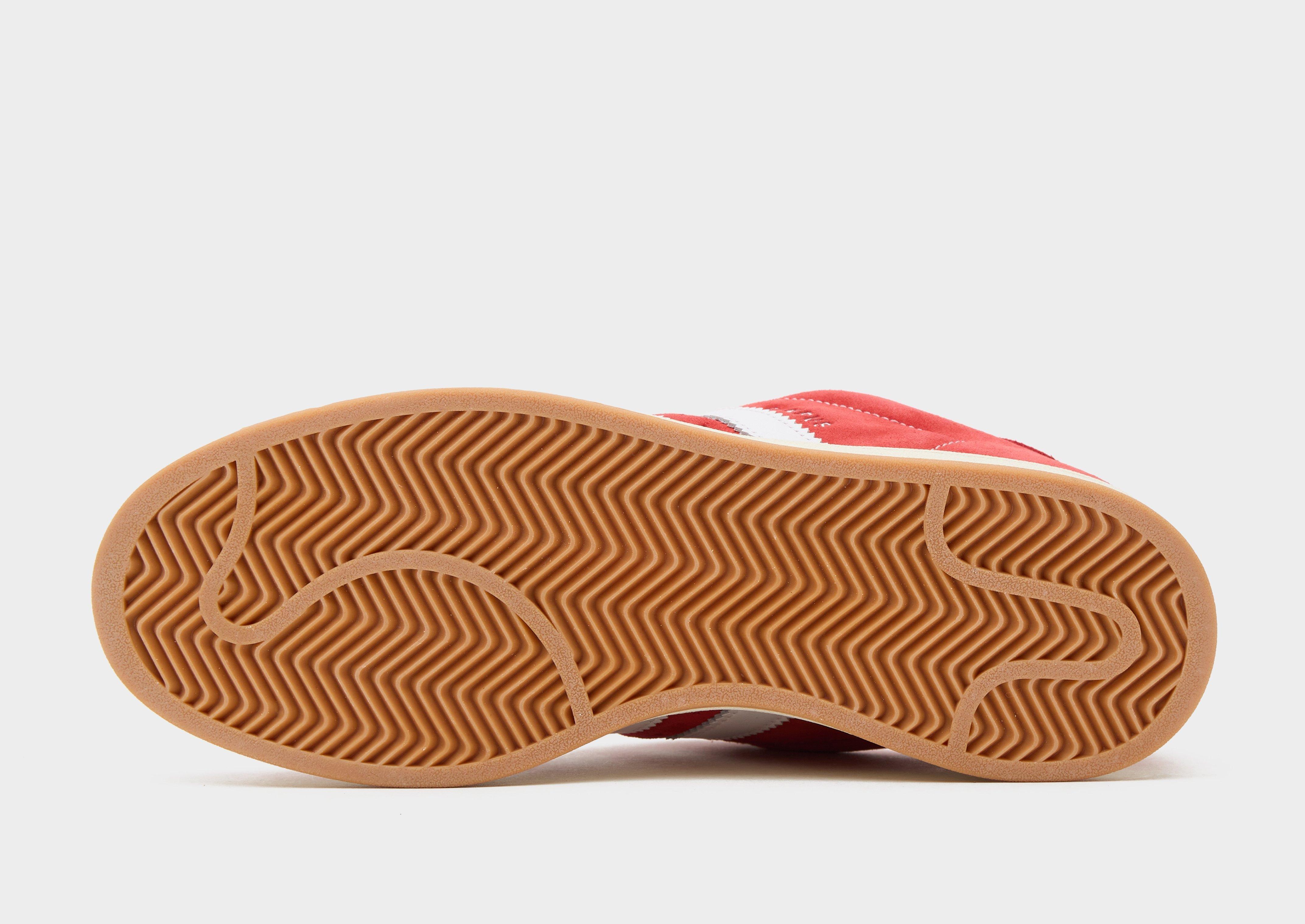 adidas Originals Campus 00s
