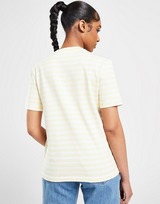 Lacoste Stripe T-Shirt
