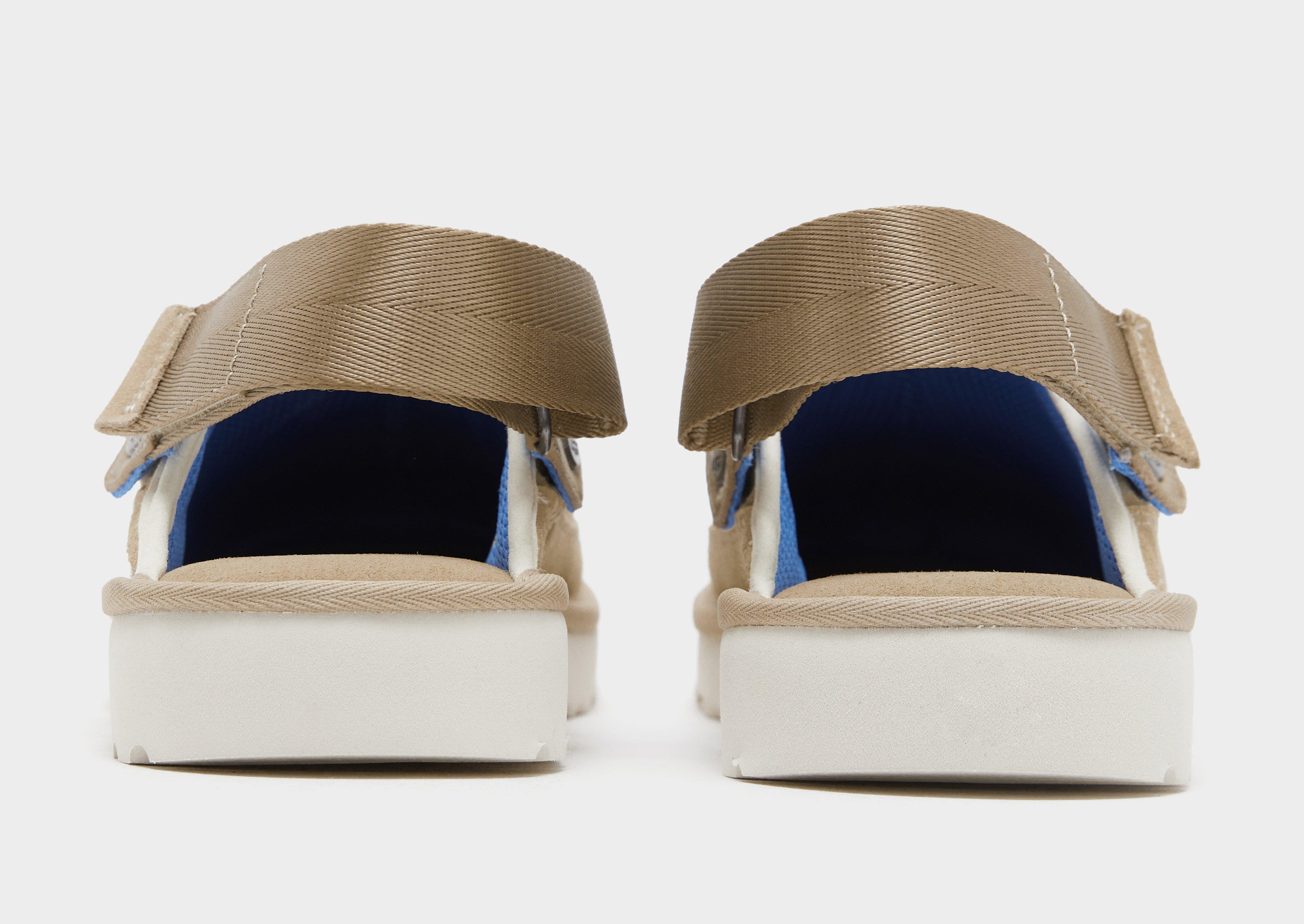 UGG Goldencoast Clog