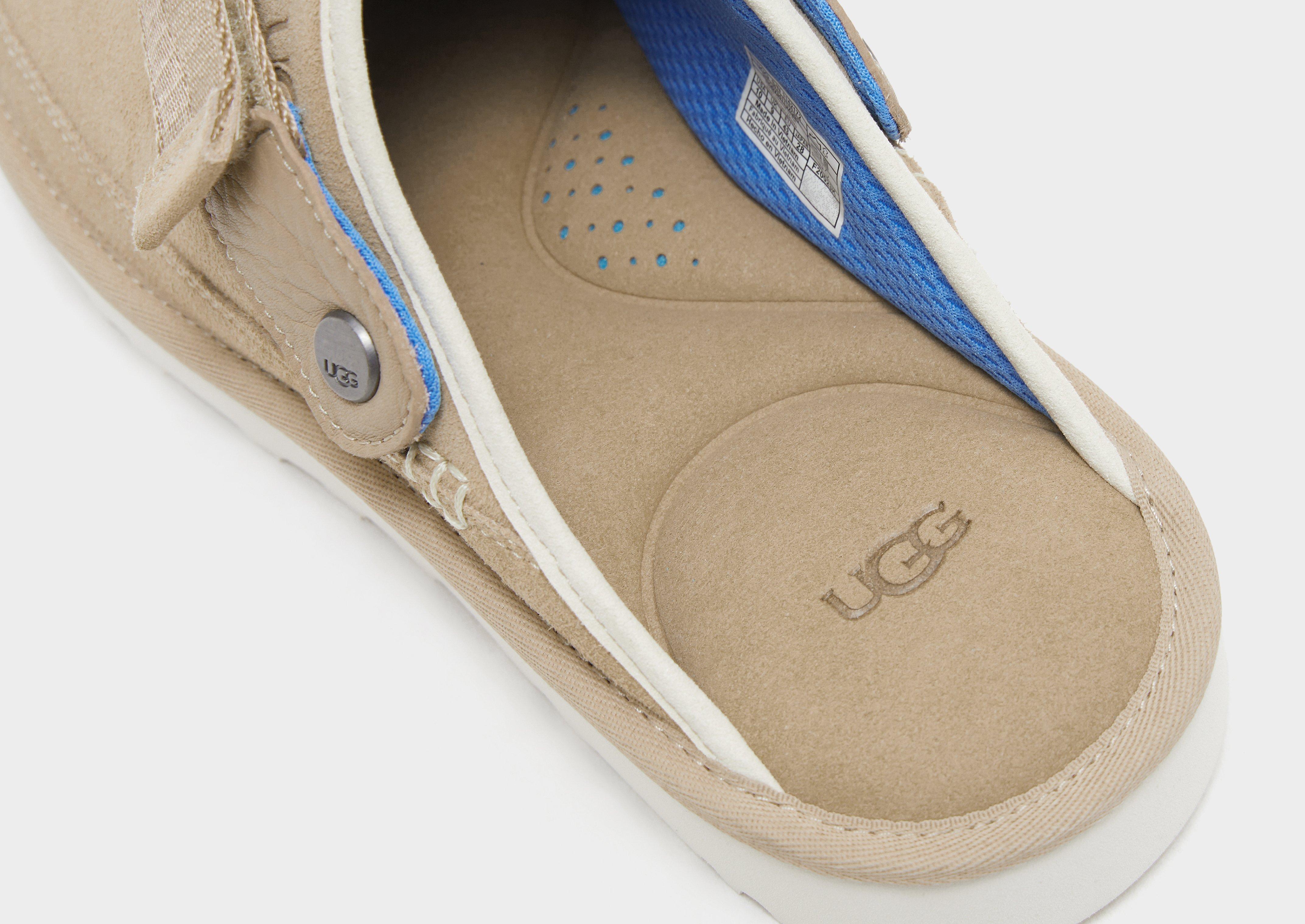 UGG Goldencoast Clog