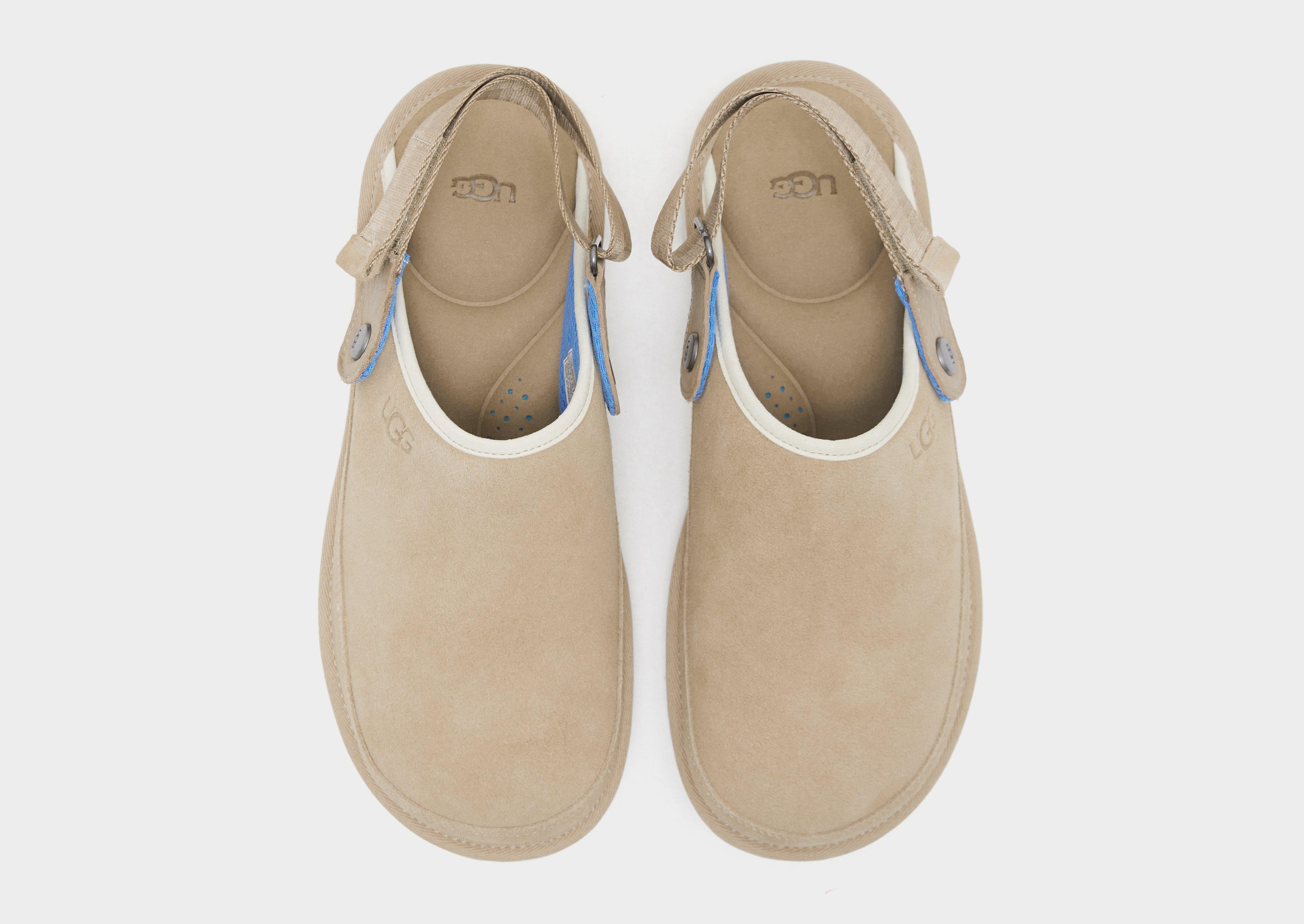 UGG Goldencoast Clog