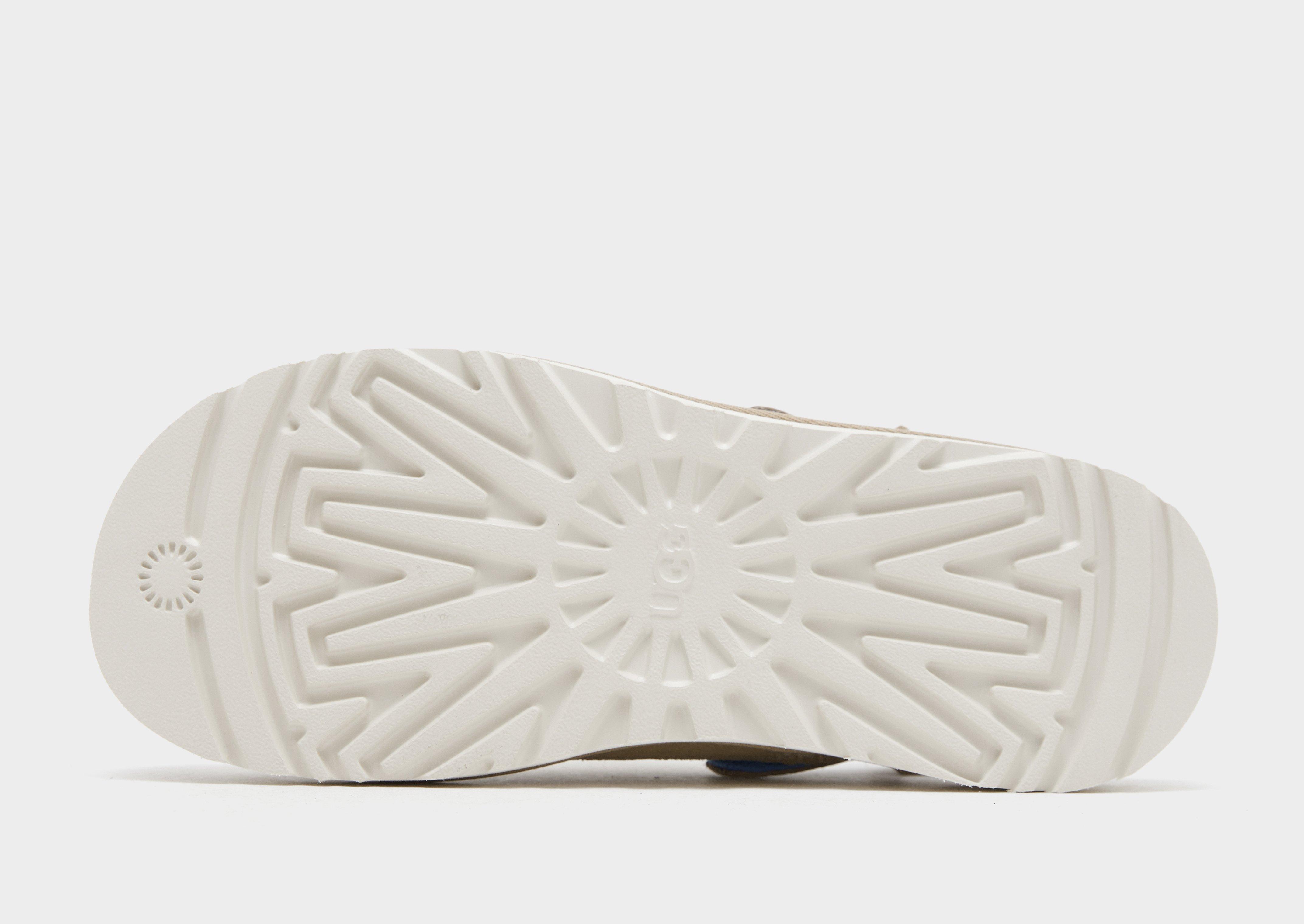 UGG Goldencoast Clog