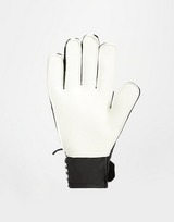 adidas Tiro Club Goalkeeper Gloves