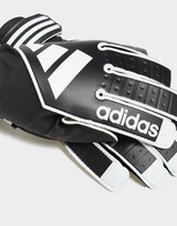 adidas Tiro Club Gloves