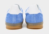 adidas Originals Gazelle Indoor Schuh Herren