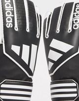 adidas Tiro Club Goalkeeper Gloves