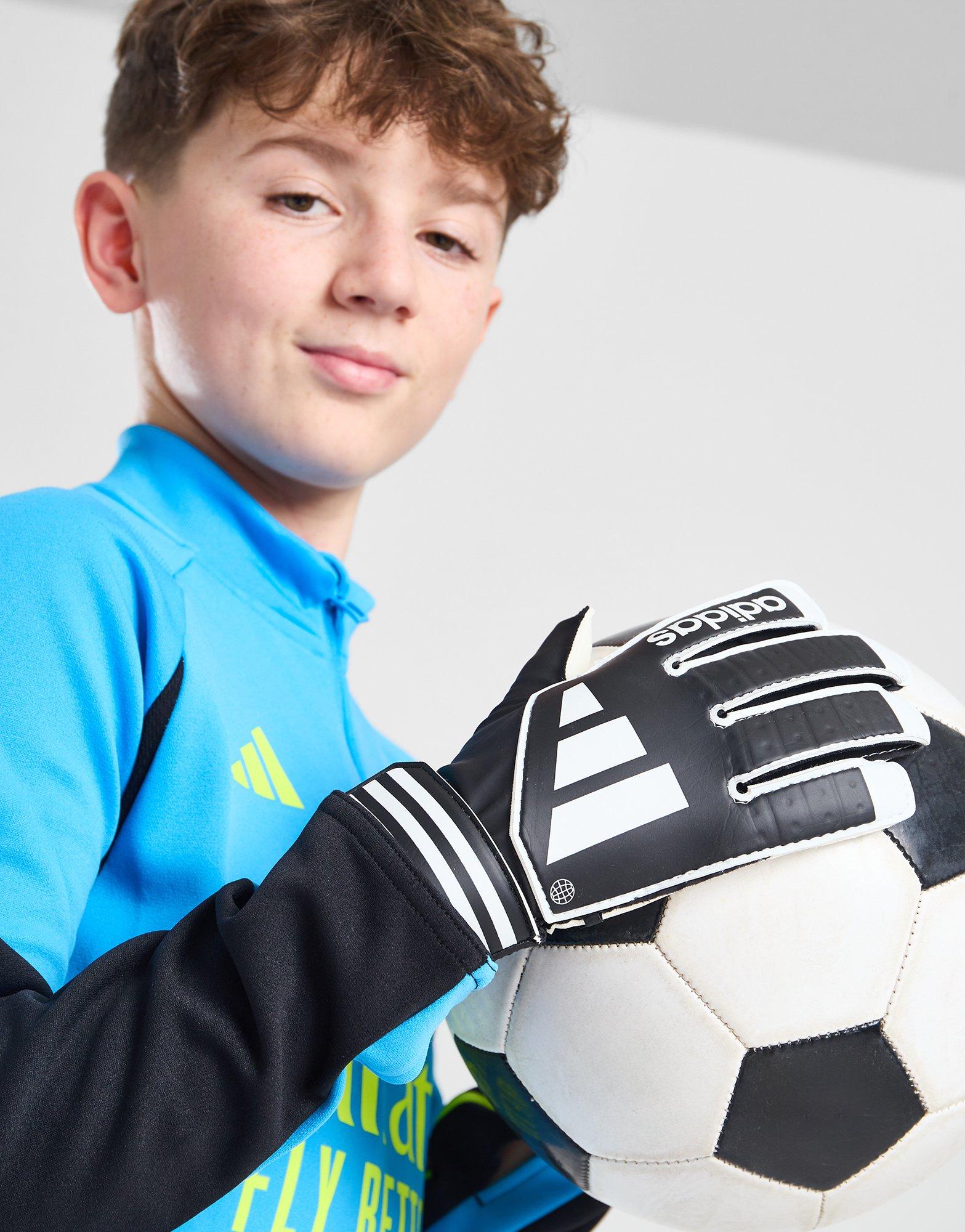 adidas Tiro Club Goalkeeper Gloves