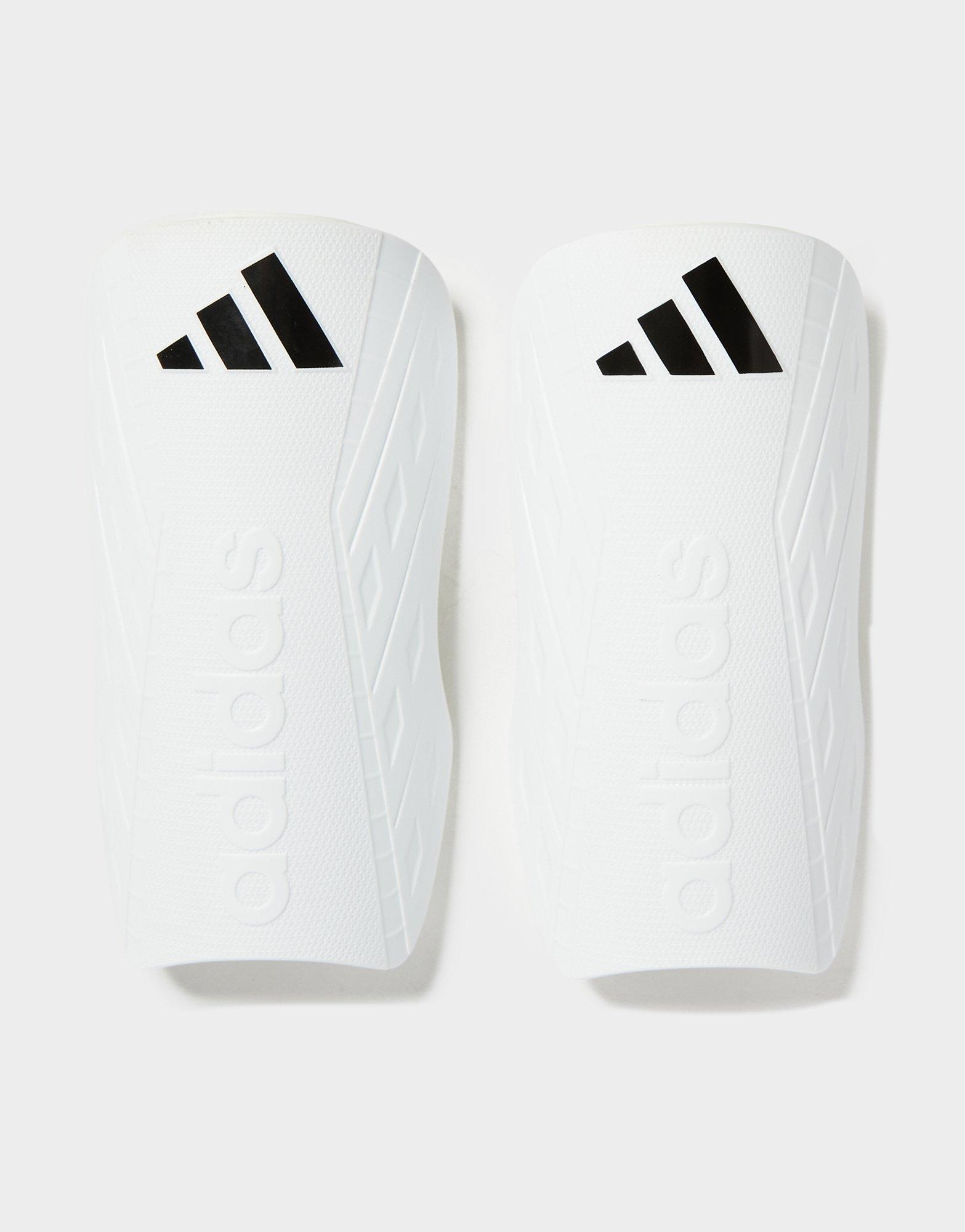 adidas Tiro Club Shin Guards