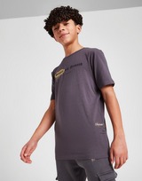 Supply & Demand Marker T-Shirt Junior