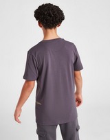 Supply & Demand Marker T-Shirt Junior