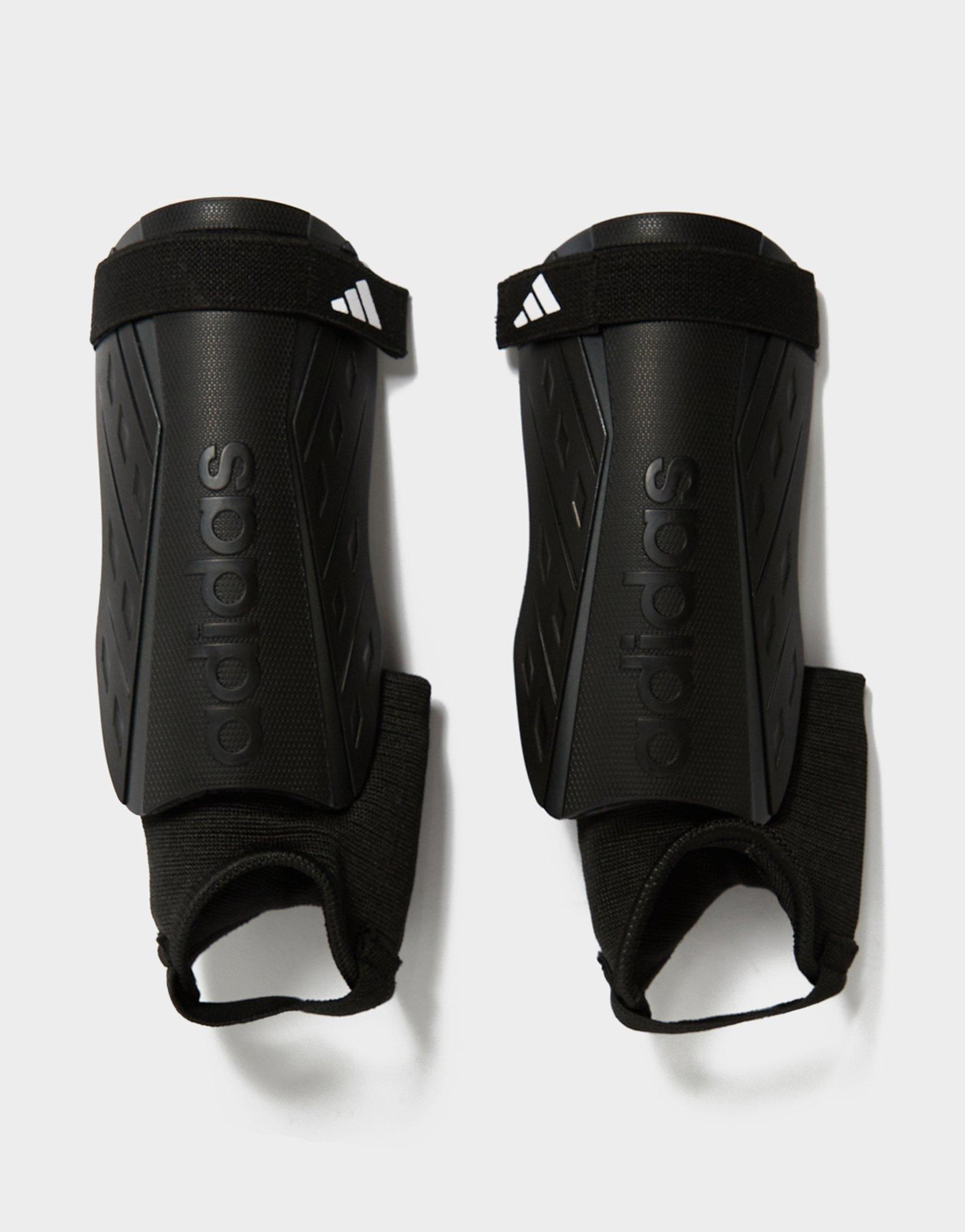 Adidas shin clearance guards hockey