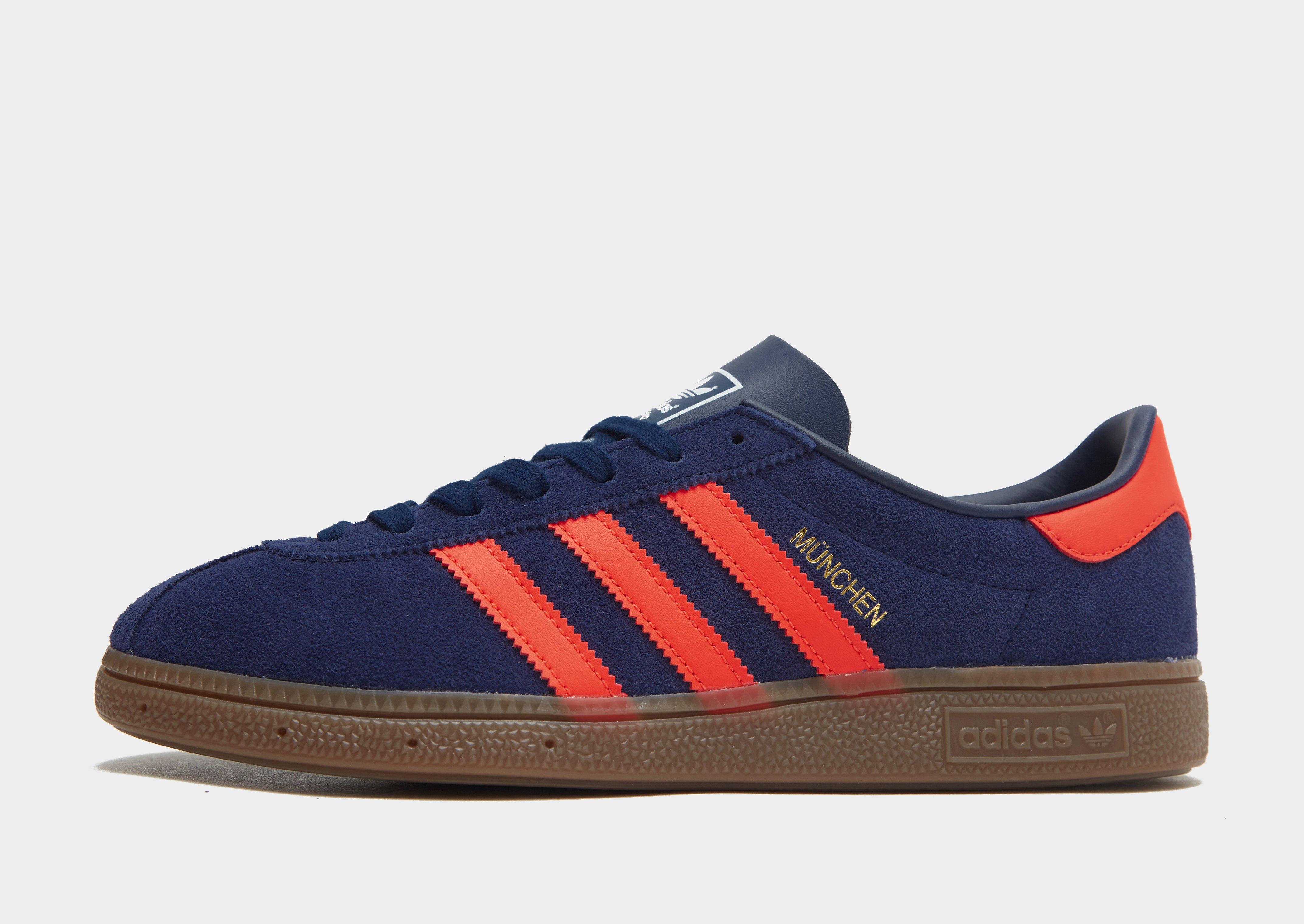 adidas fr livraison dom tom