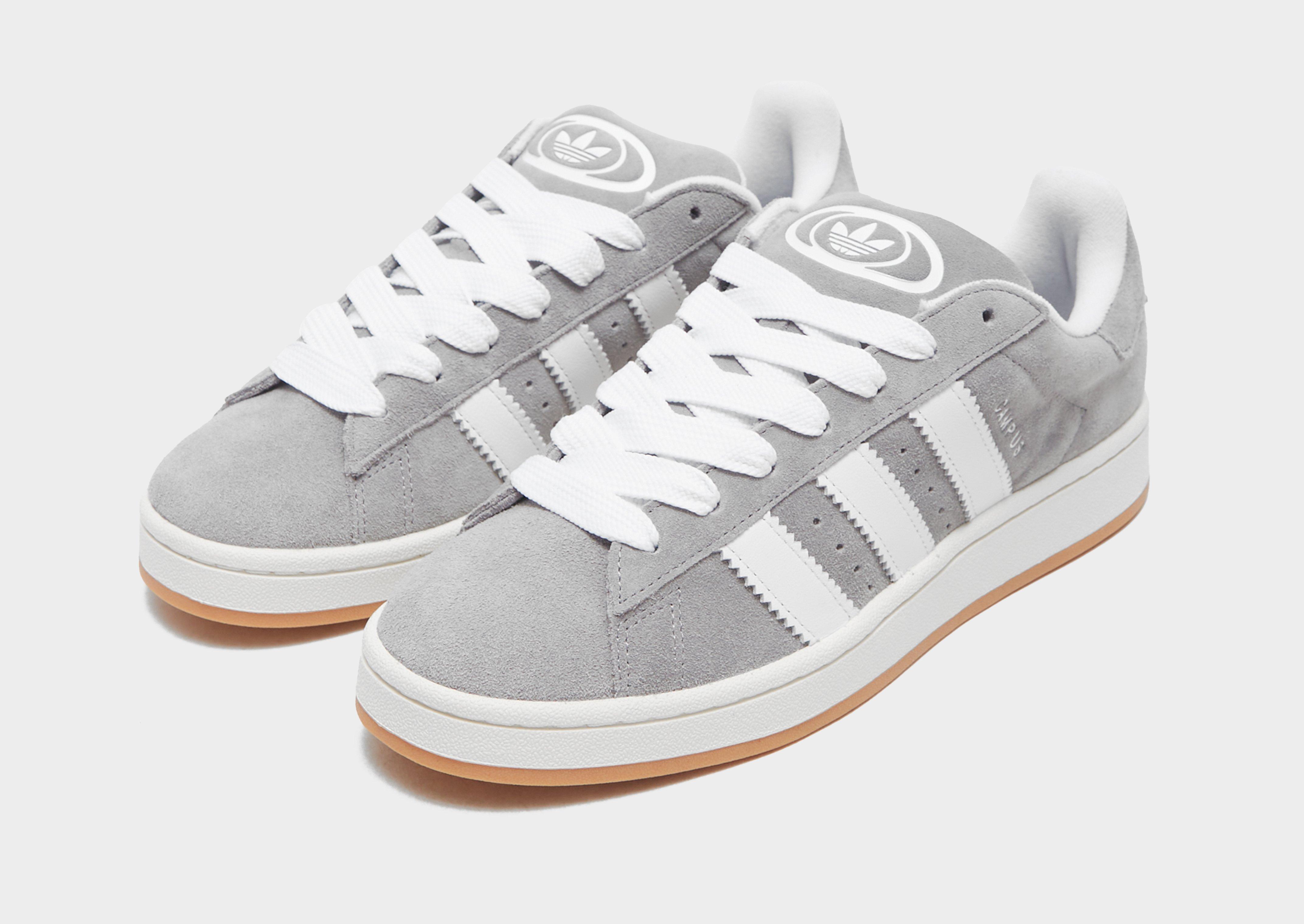 adidas Originals Campus 00s — foto 4 van 8