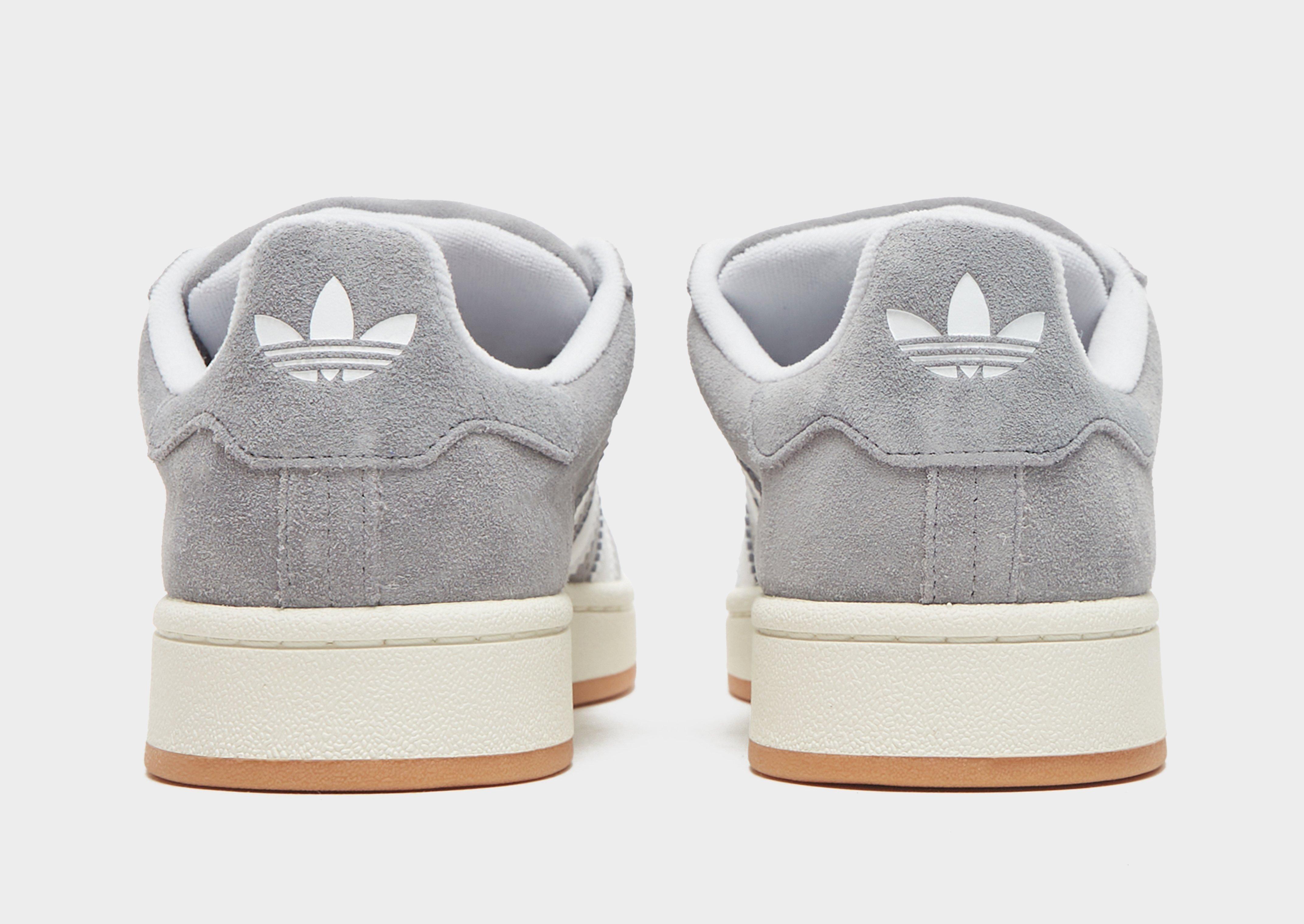 adidas Originals Campus 00s — foto 5 van 8