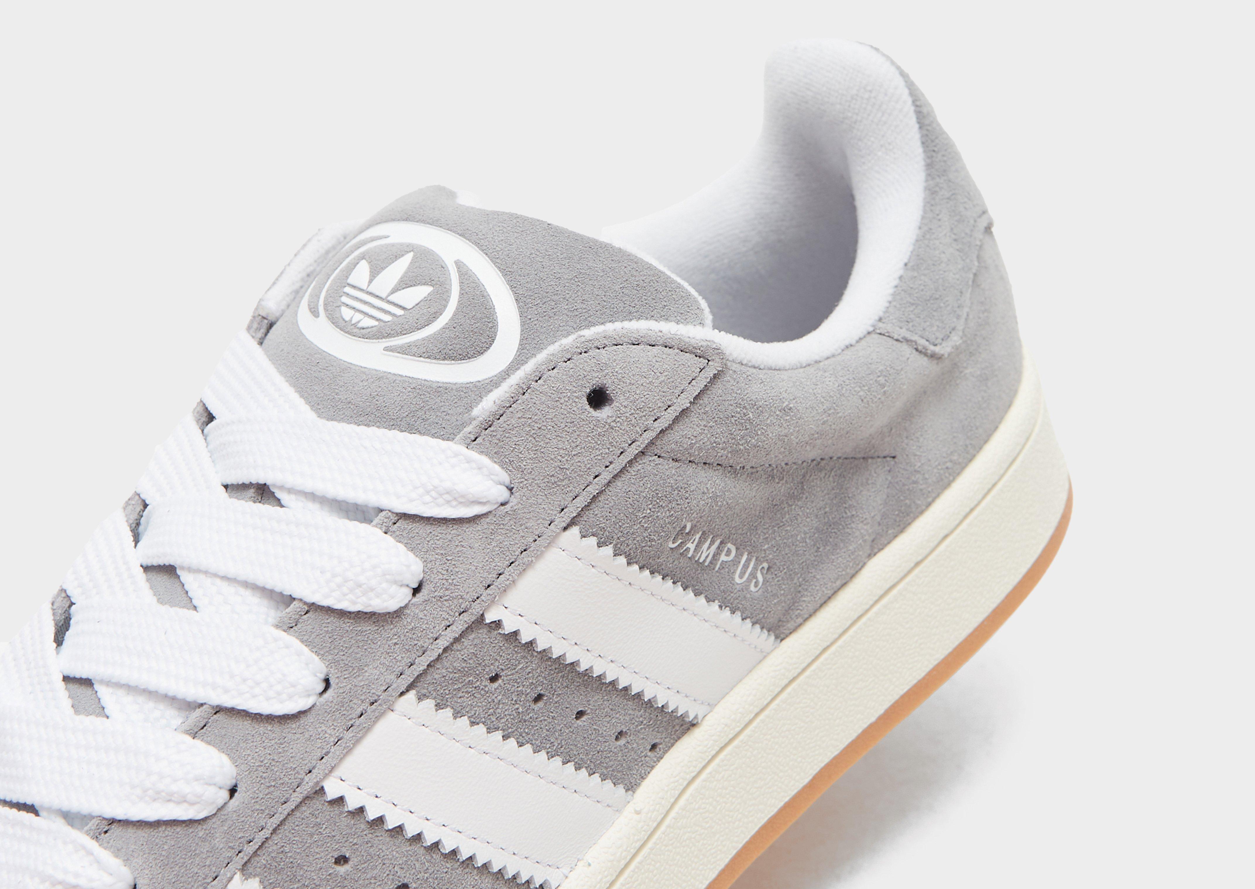 adidas Originals Campus 00s — foto 6 van 8