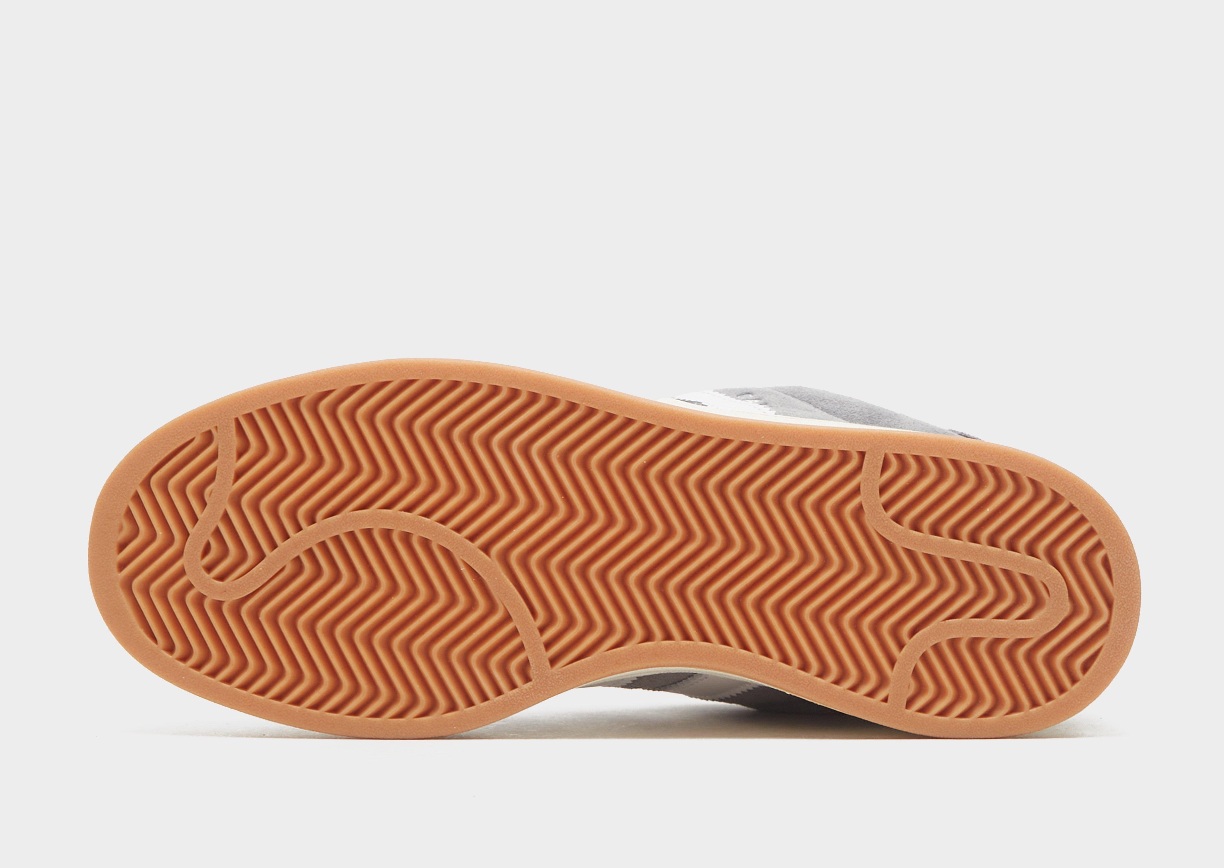 adidas Originals Campus 00s Herre