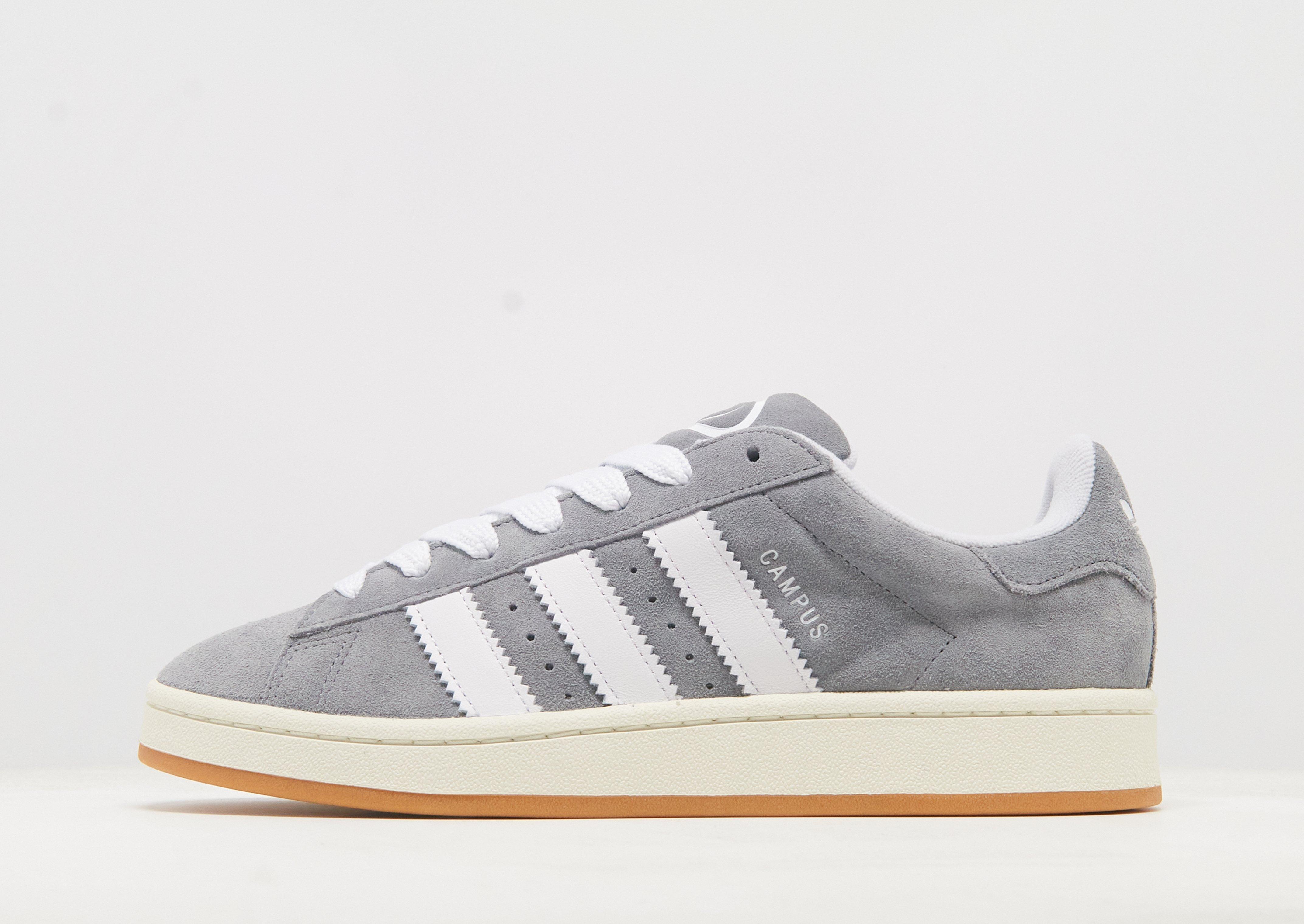 adidas Originals Campus 00s