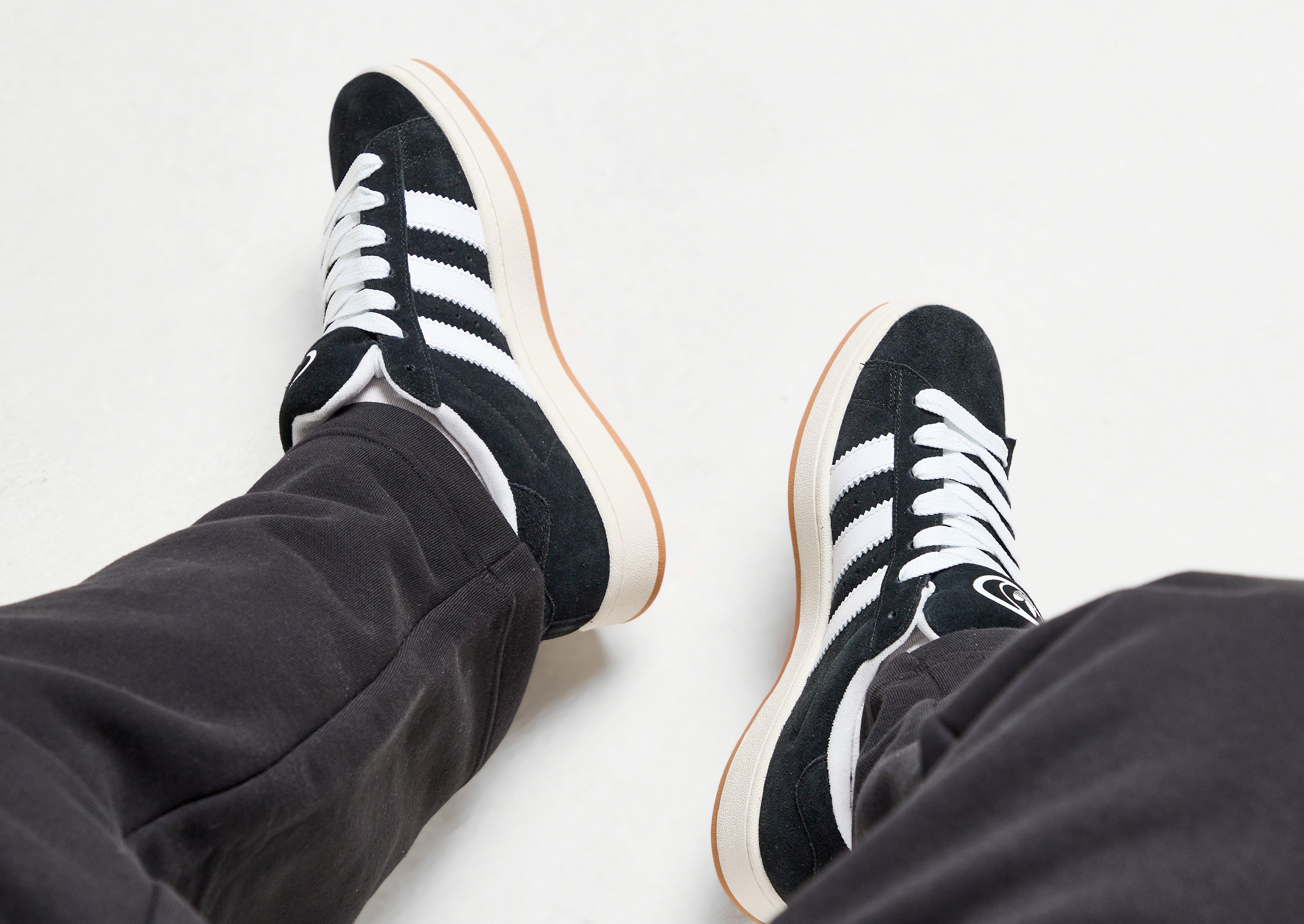 adidas Originals Campus 00s — foto 3 van 8