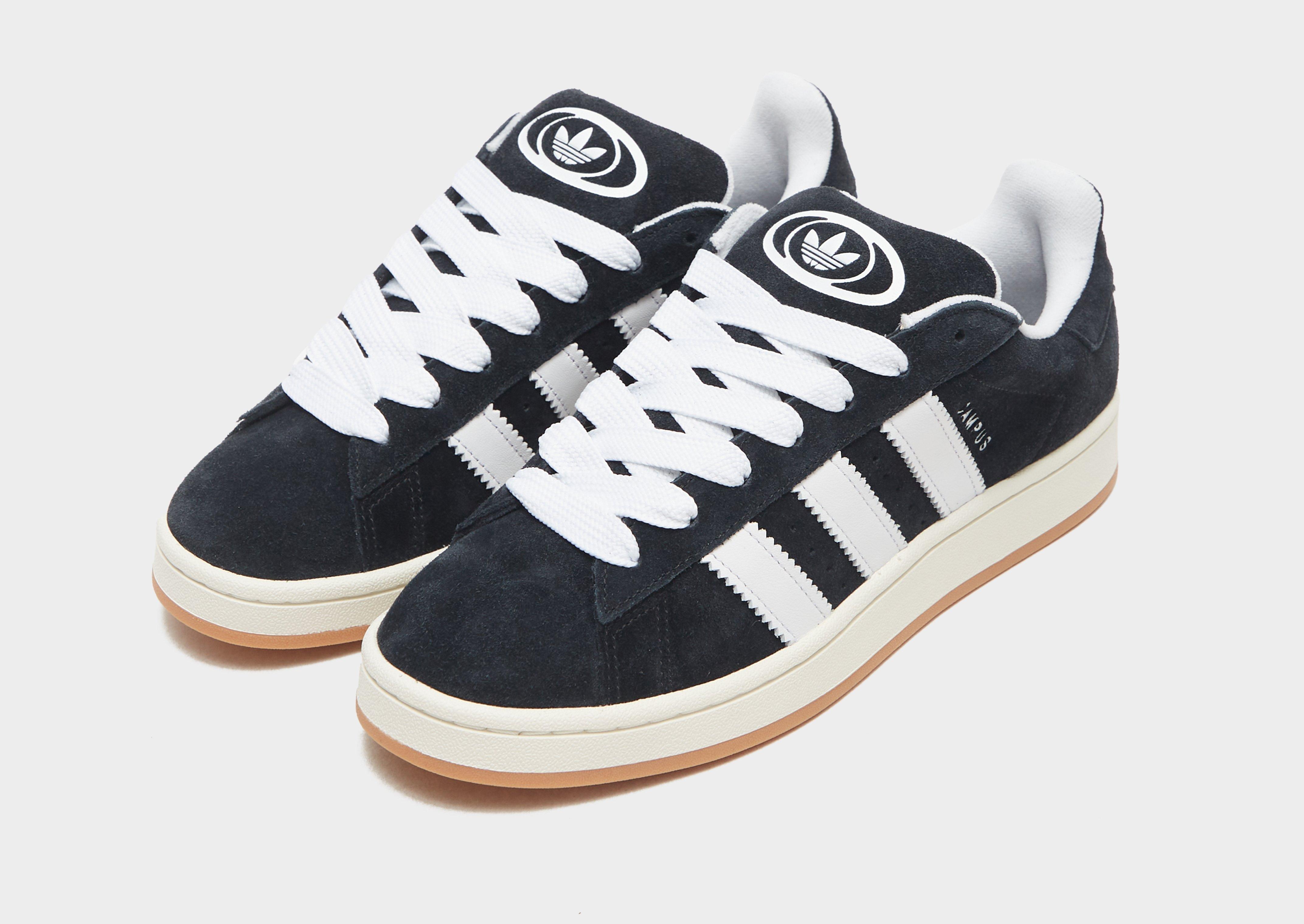 adidas Originals Campus 00s — foto 5 van 8