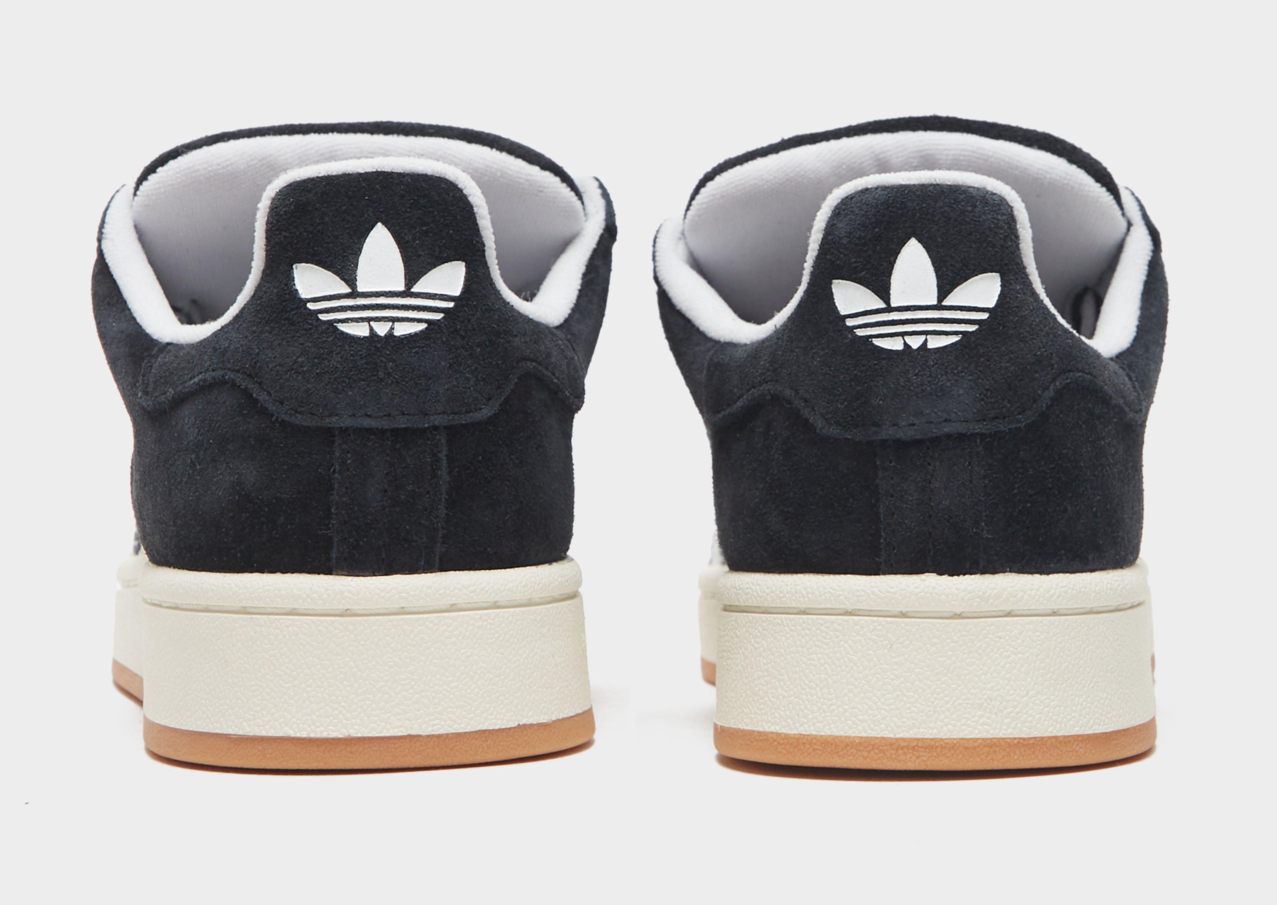 adidas Originals Campus 00s — foto 6 van 8