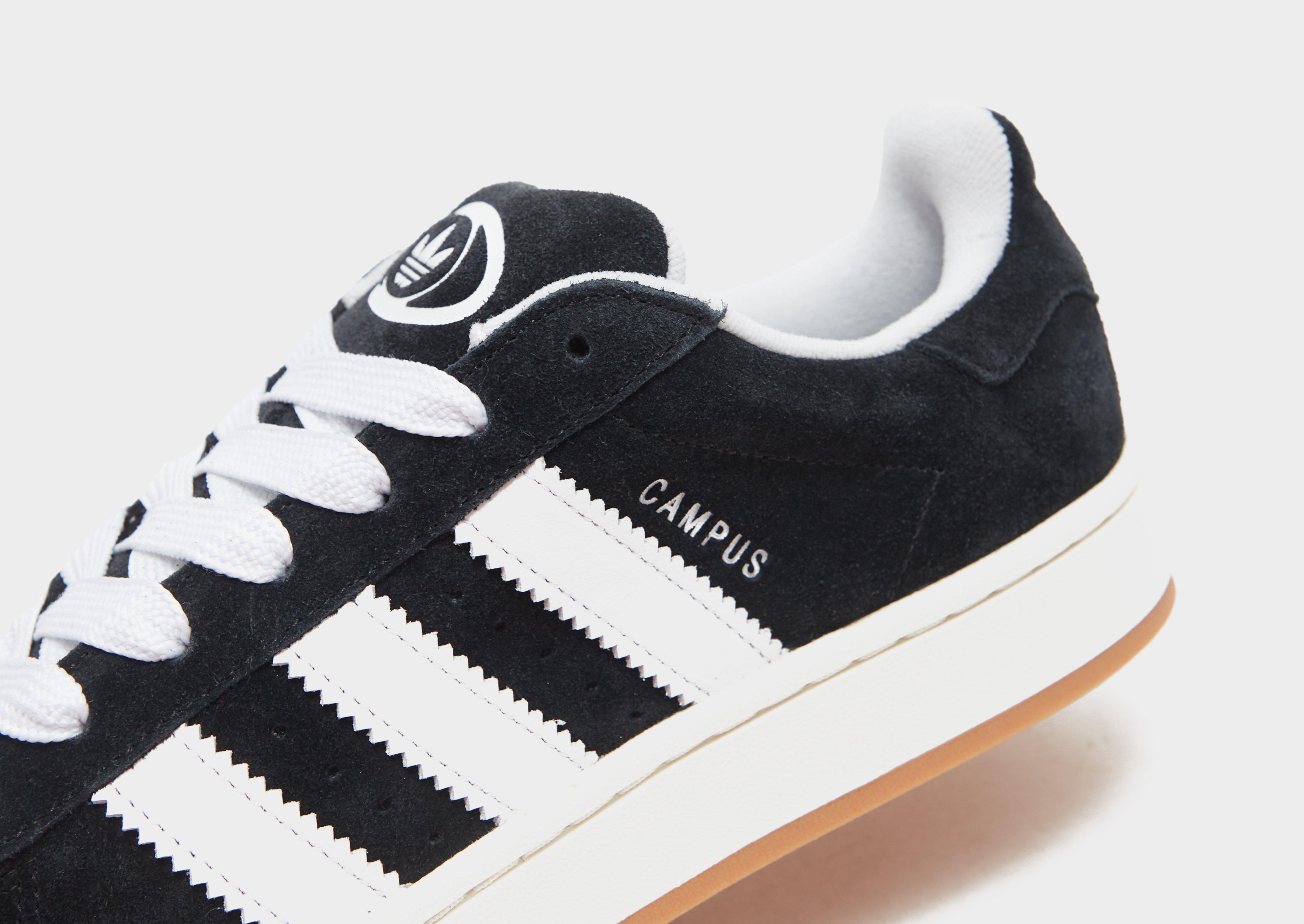 adidas Originals Campus 00s — foto 7 van 8