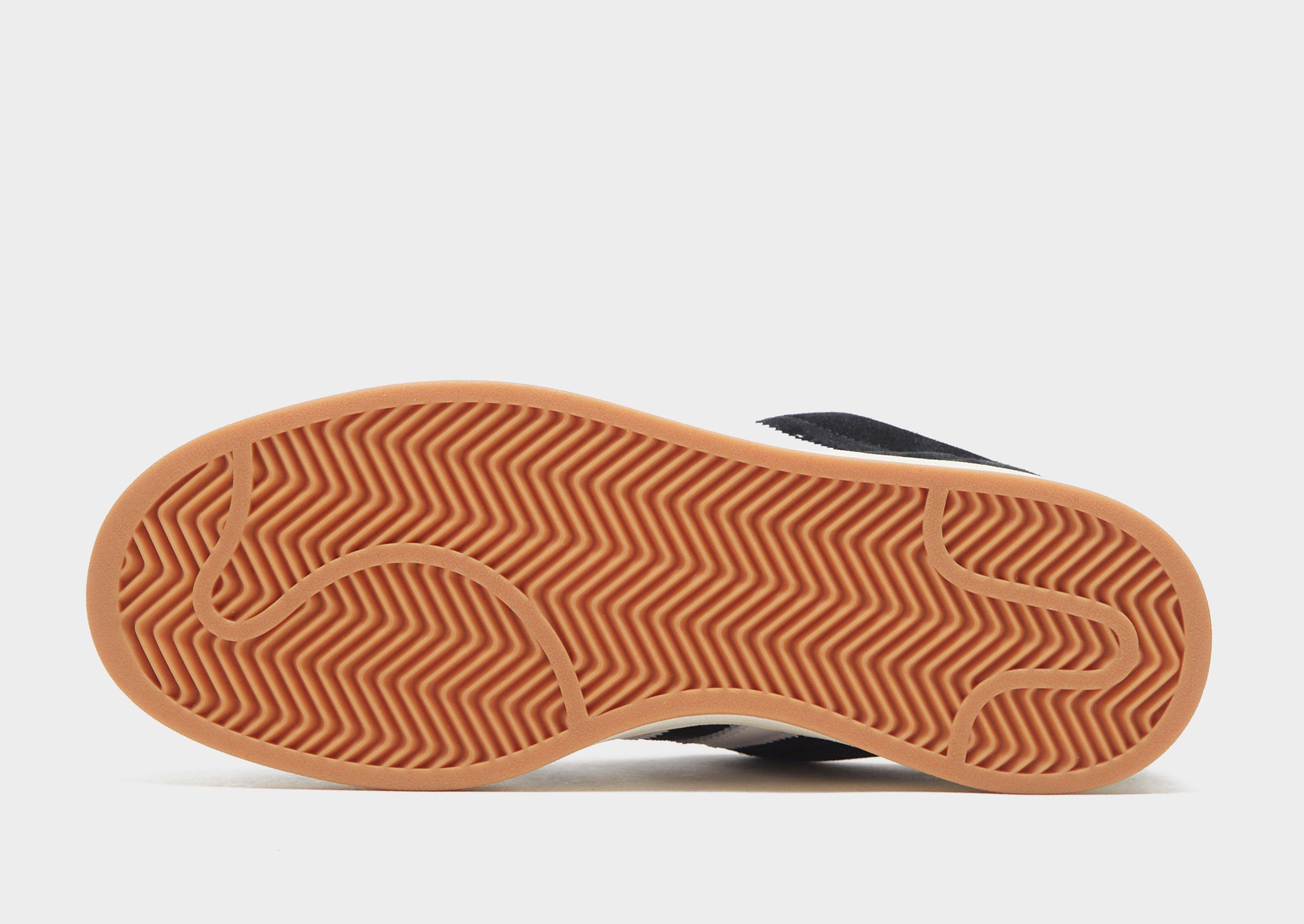 adidas Originals Campus 00s Miehet