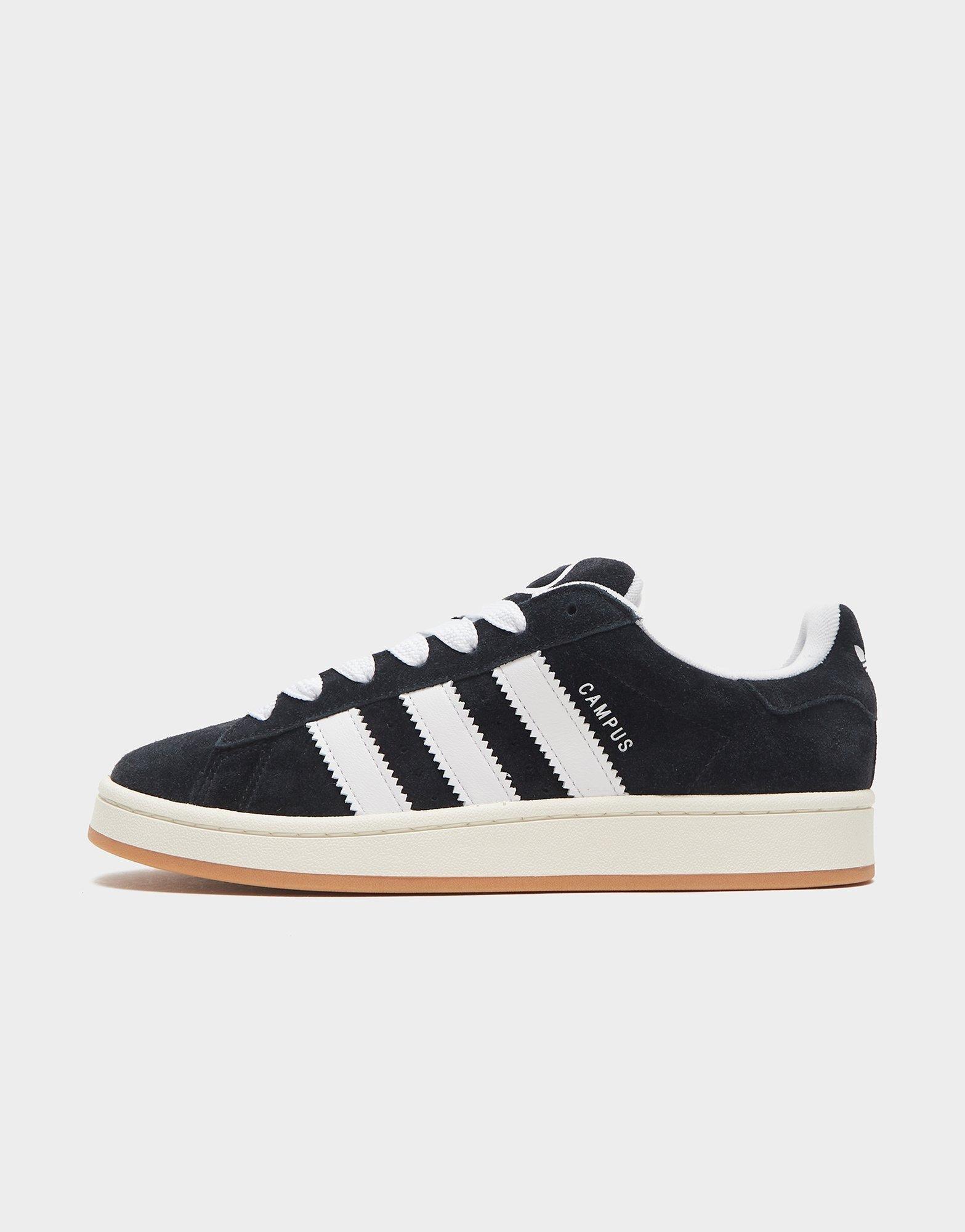 adidas Originals Campus 00s