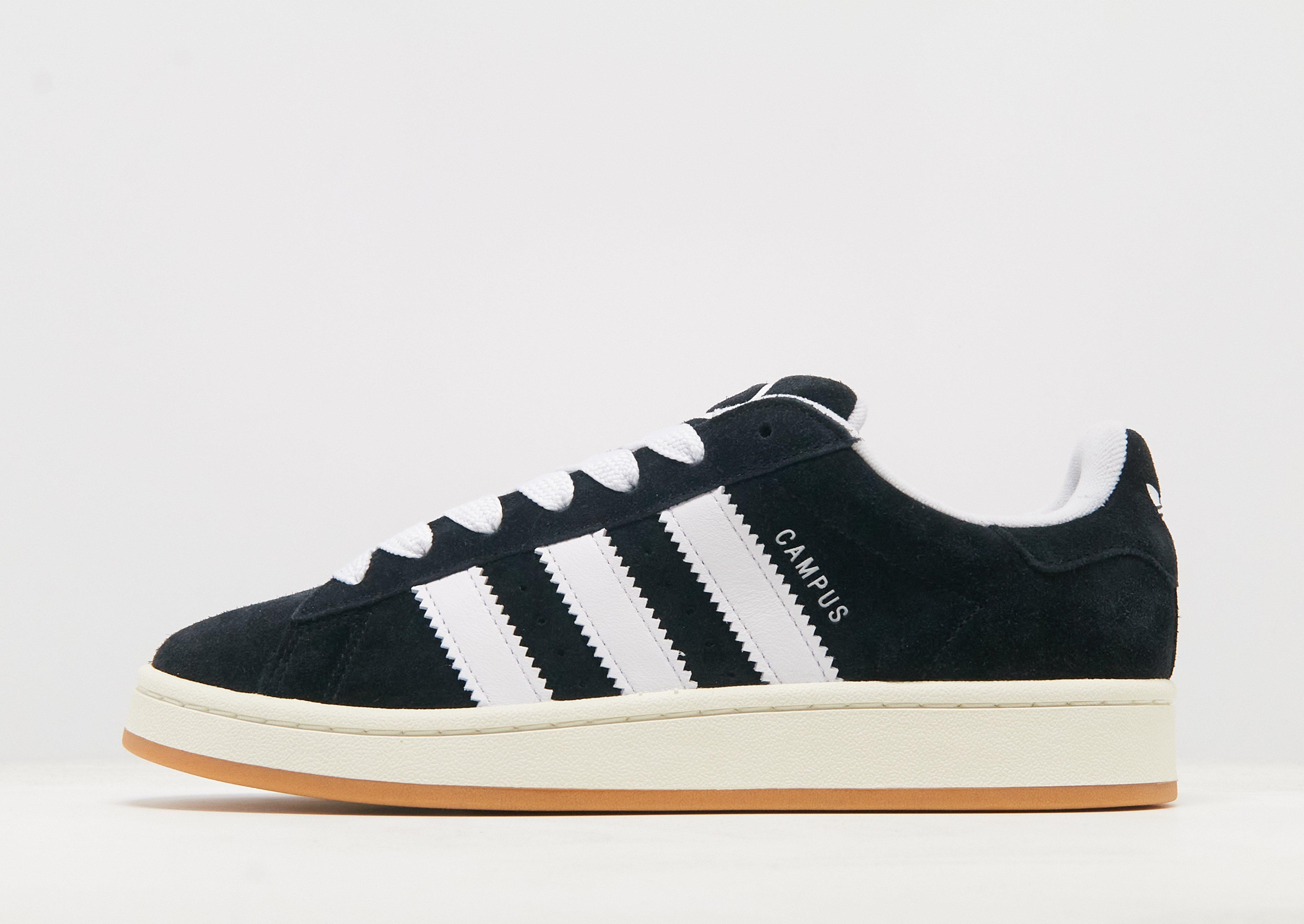adidas Originals Campus 00s