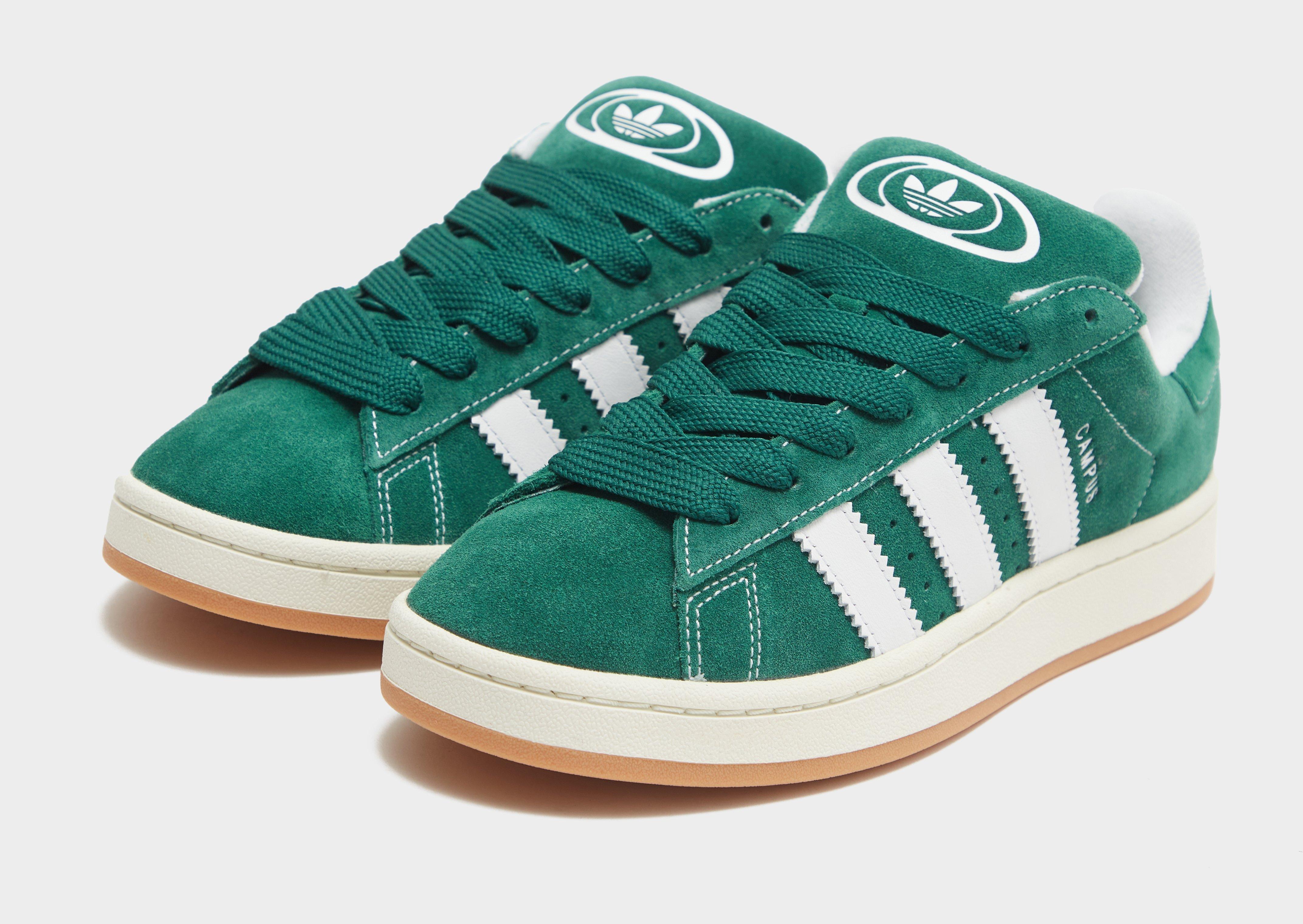 adidas Originals Campus 00s