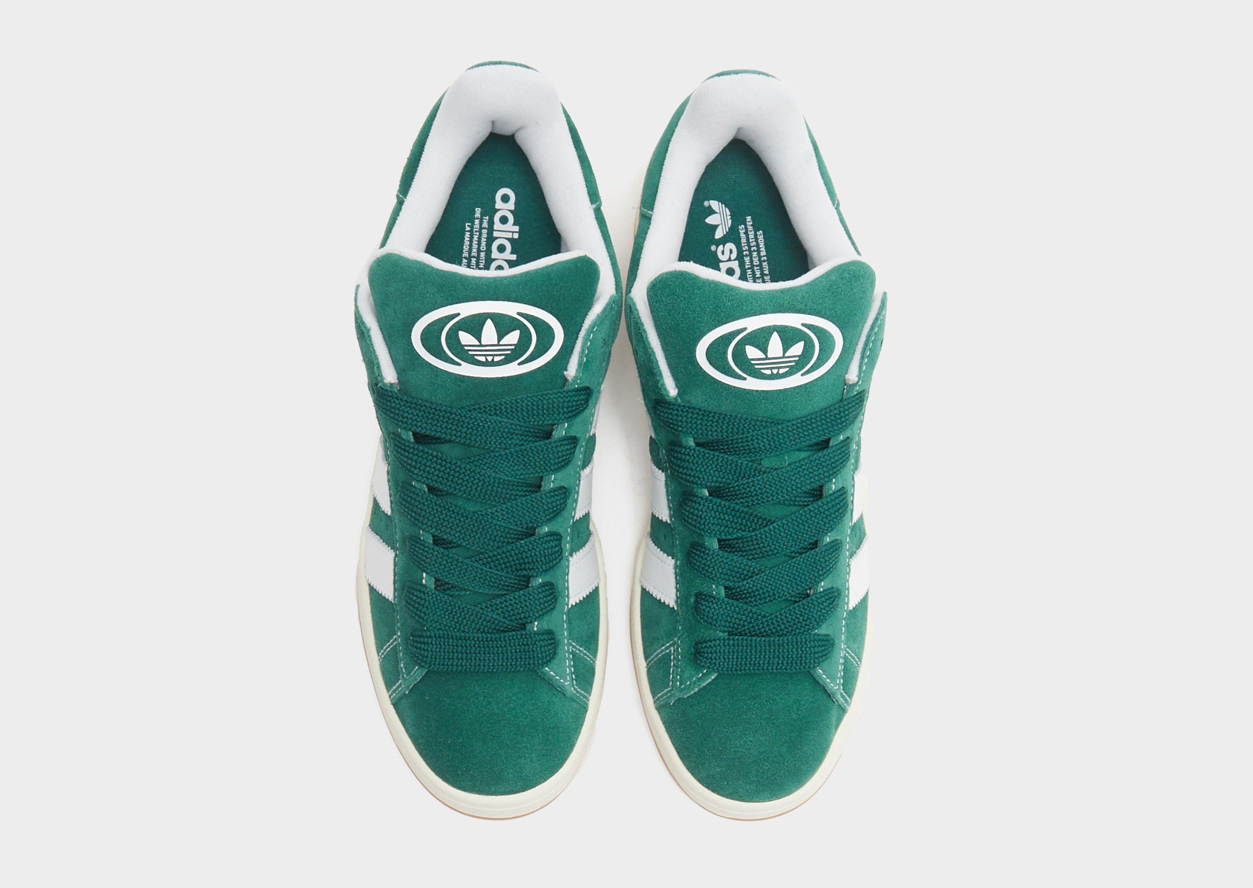 adidas Originals Campus 00s