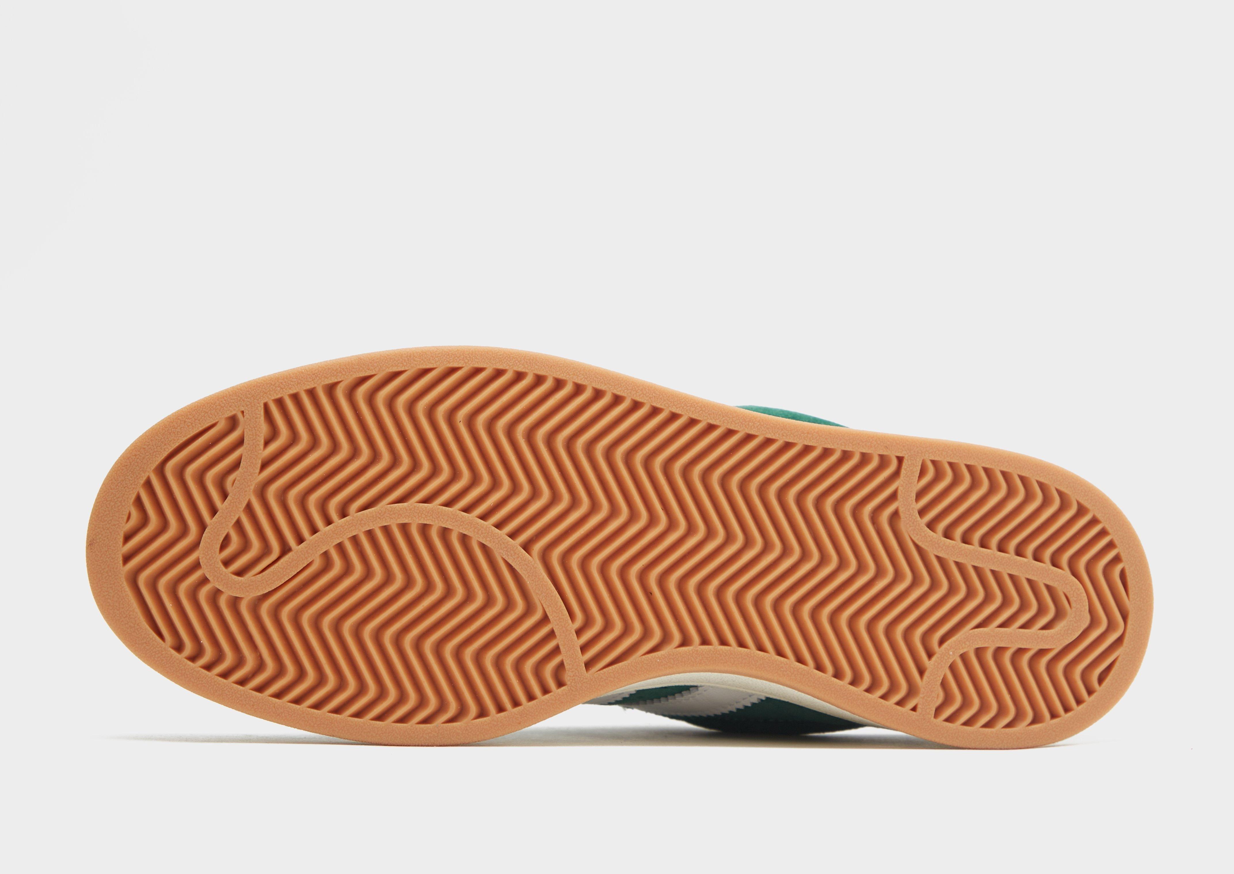 adidas Originals Campus 00s