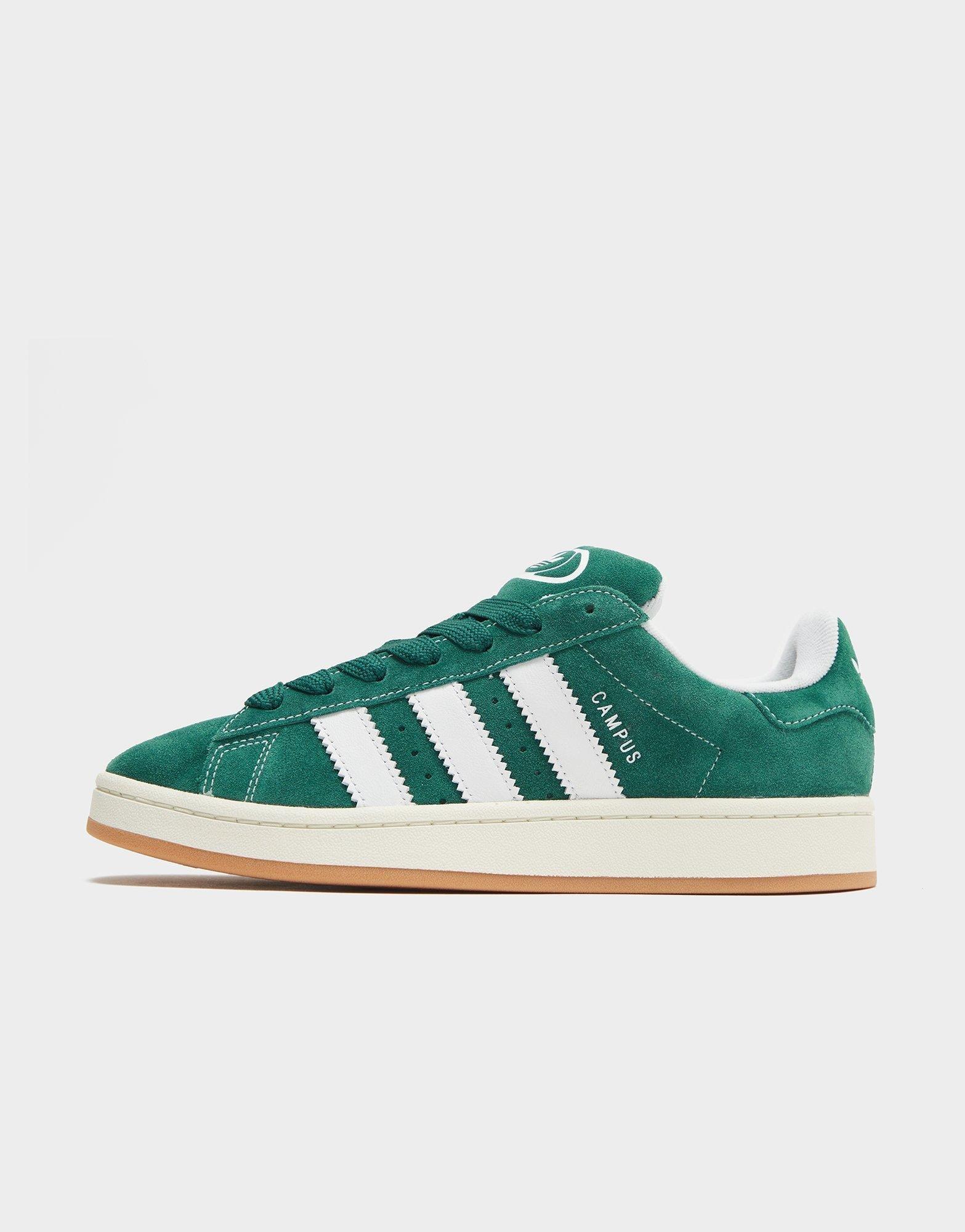 adidas Originals Campus 00s